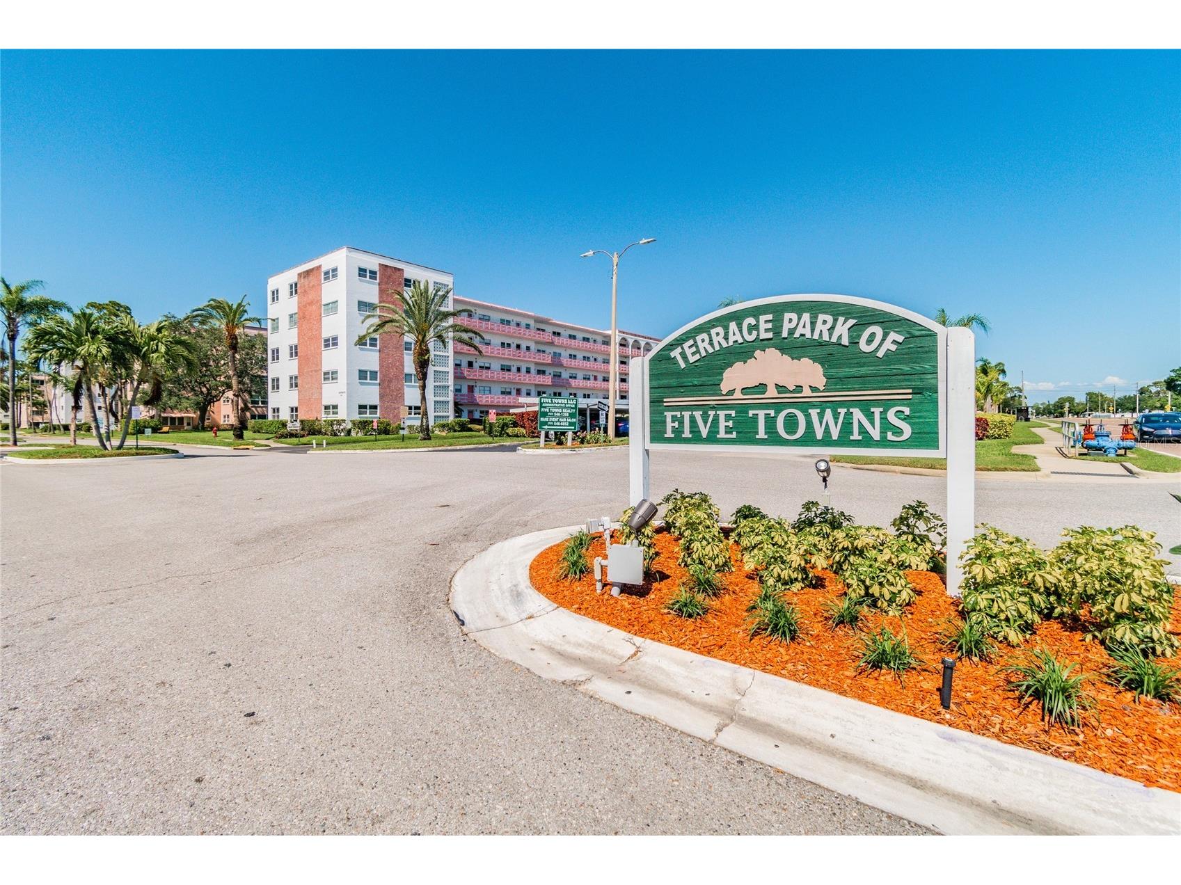 5501 80th Street N #102 Saint Petersburg FL 33709 TB8488810 image2