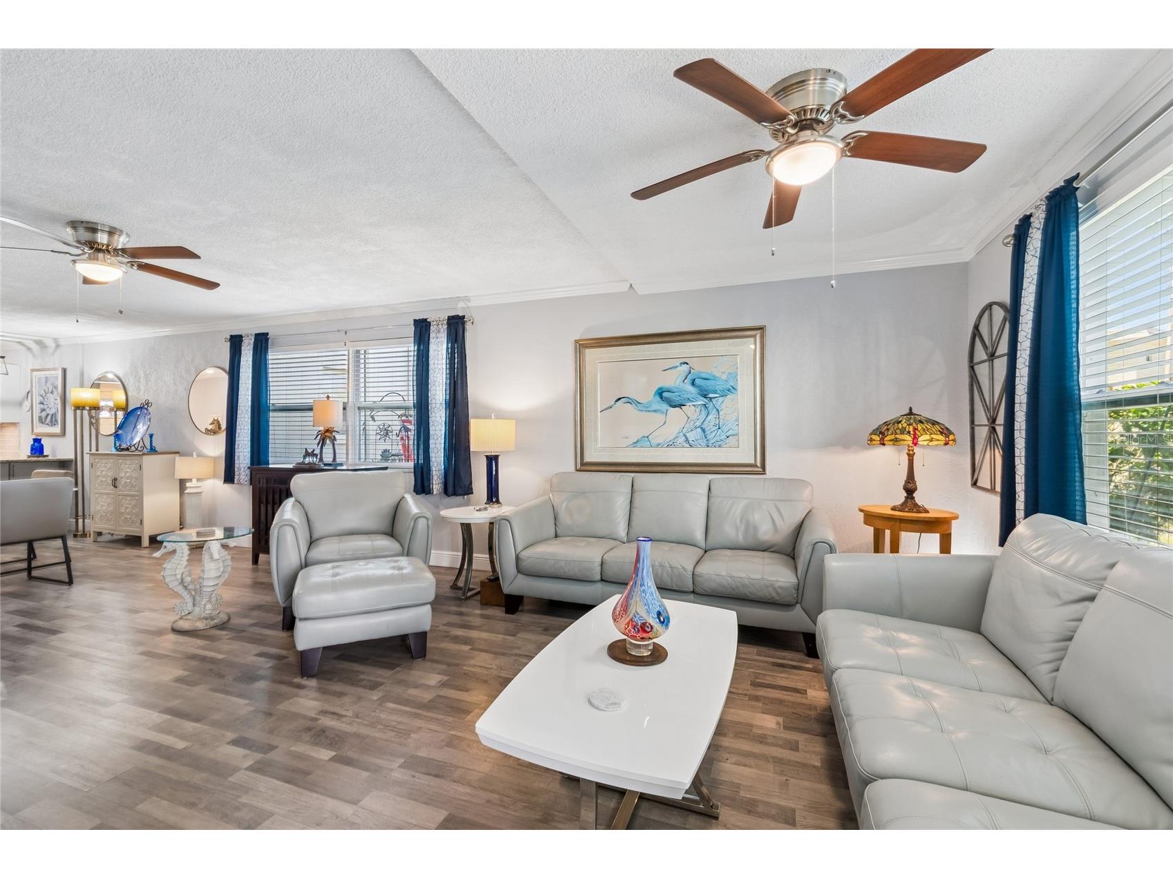 5501 80th Street N #102 Saint Petersburg FL 33709 TB8488810 image20