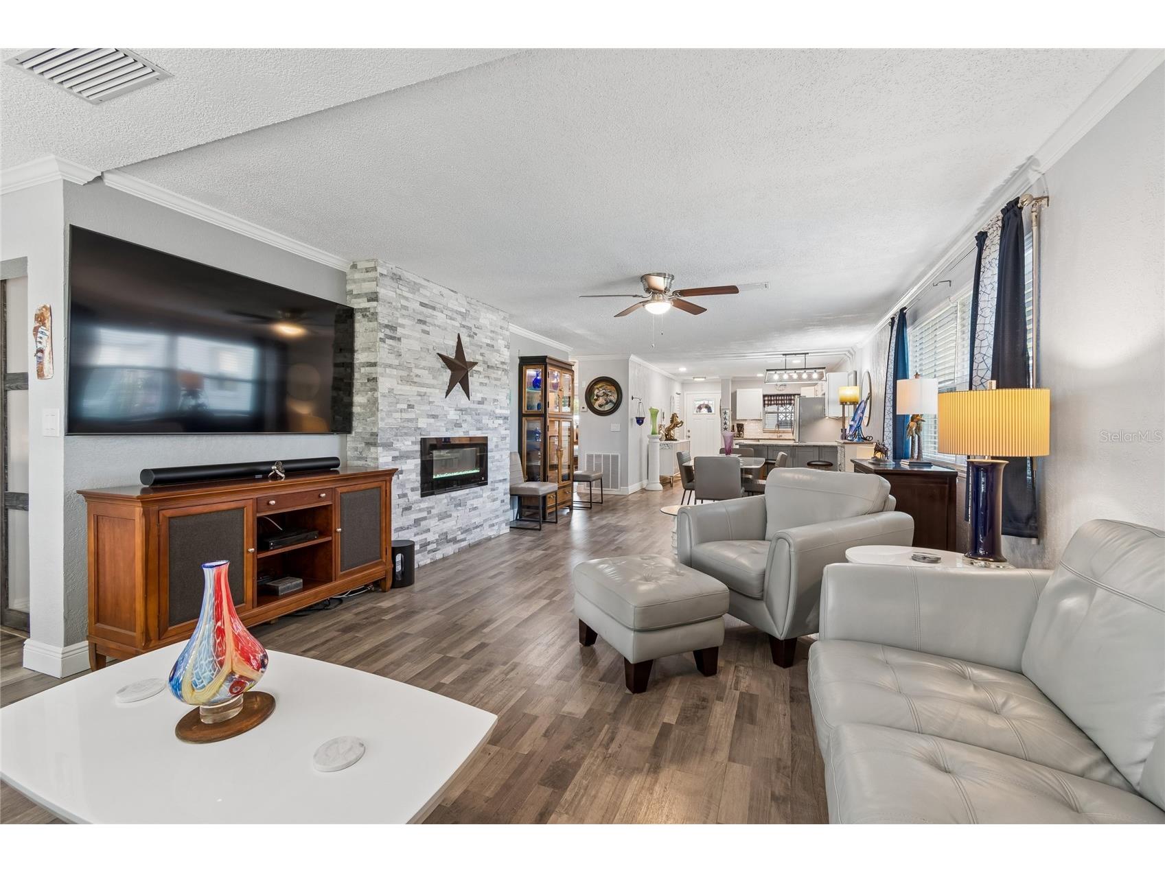 5501 80th Street N #102 Saint Petersburg FL 33709 TB8488810 image21