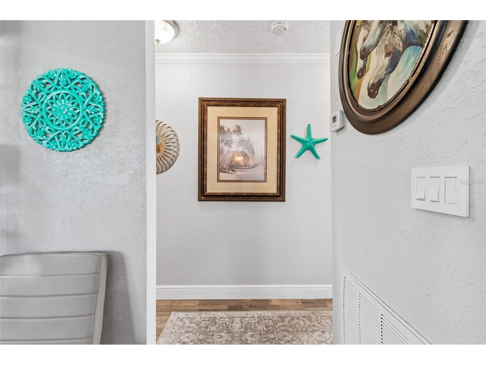 5501 80th Street N #102 Saint Petersburg FL 33709 TB8488810 image22