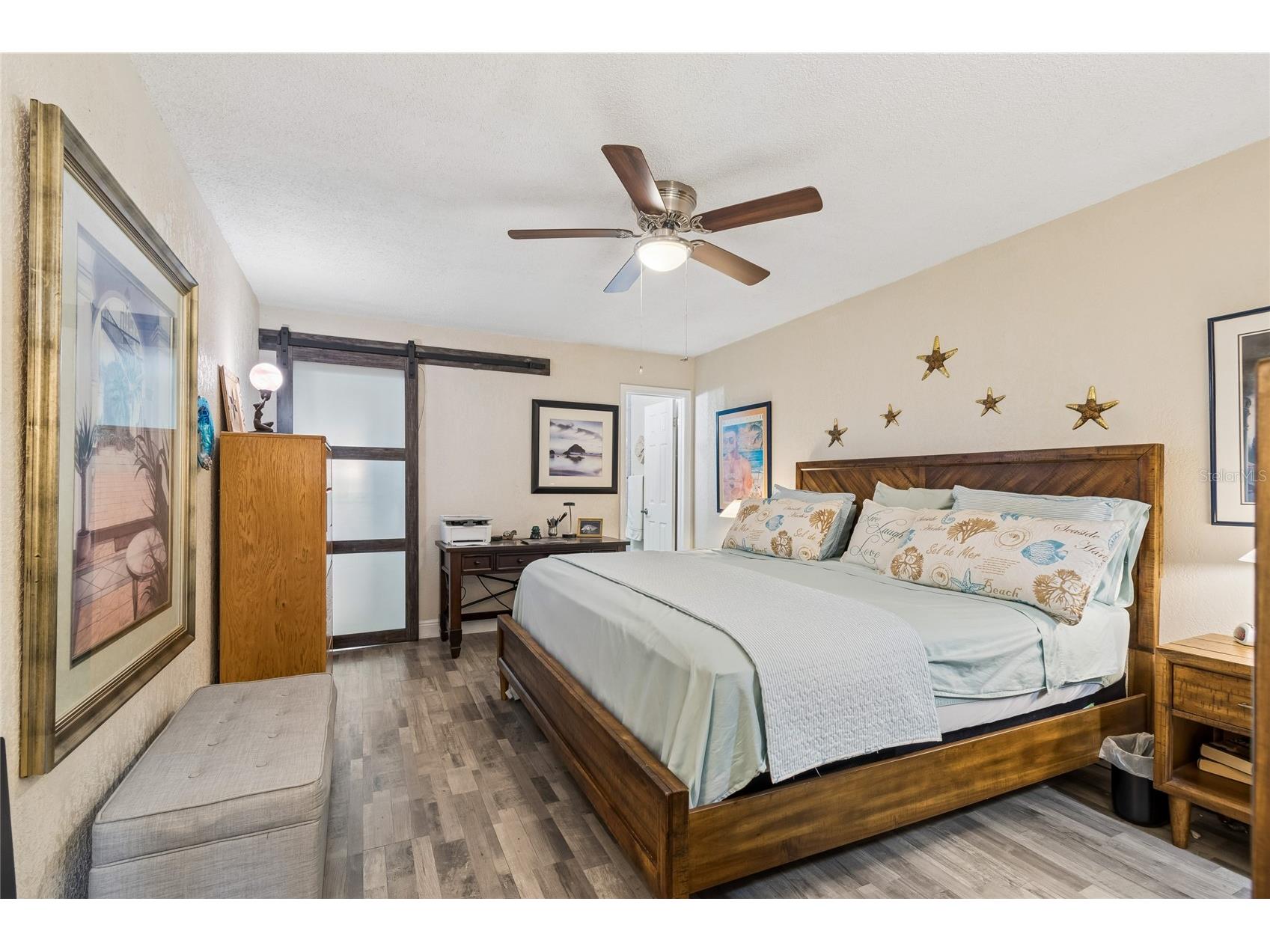 5501 80th Street N #102 Saint Petersburg FL 33709 TB8488810 image23