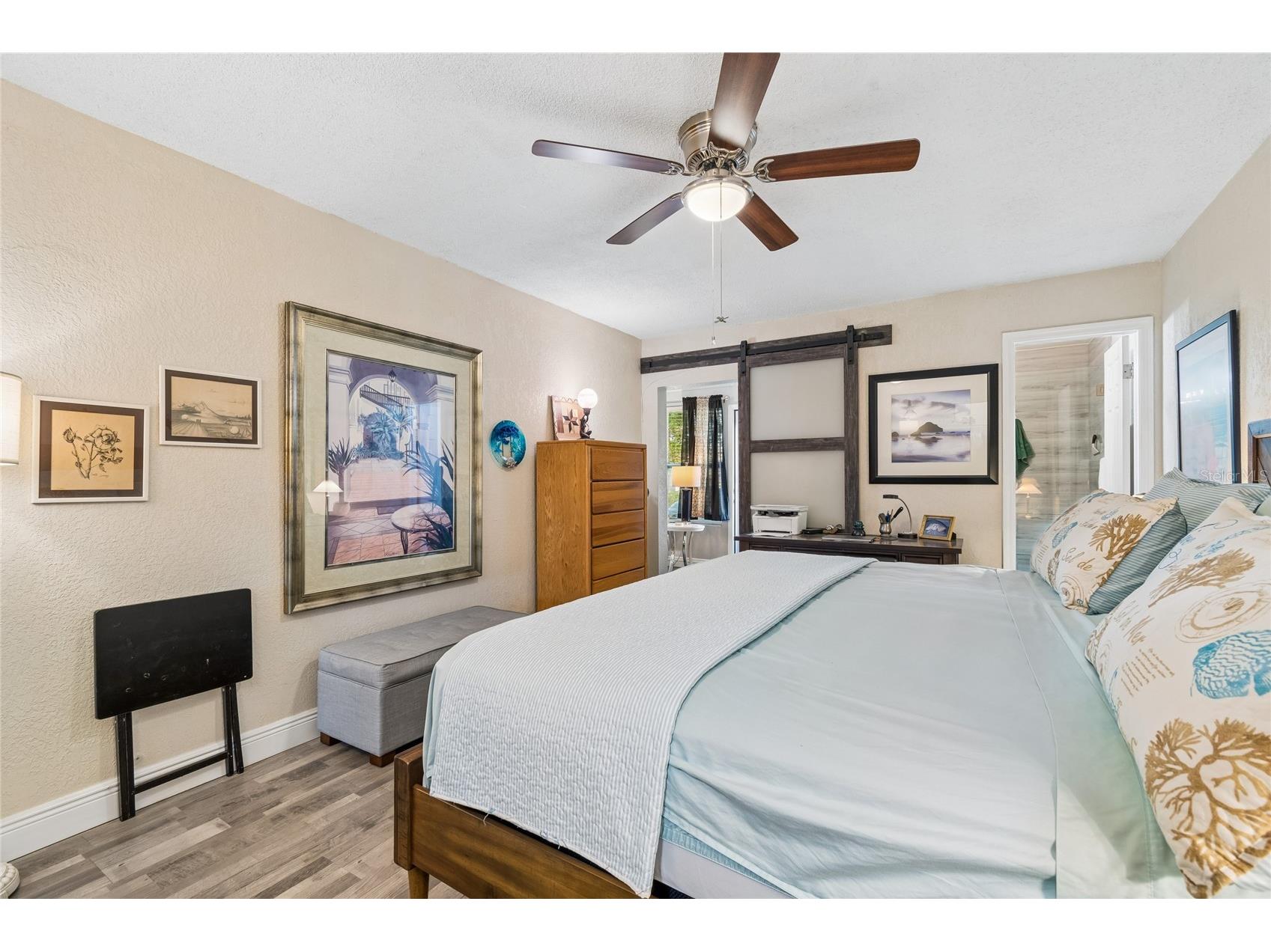 5501 80th Street N #102 Saint Petersburg FL 33709 TB8488810 image24