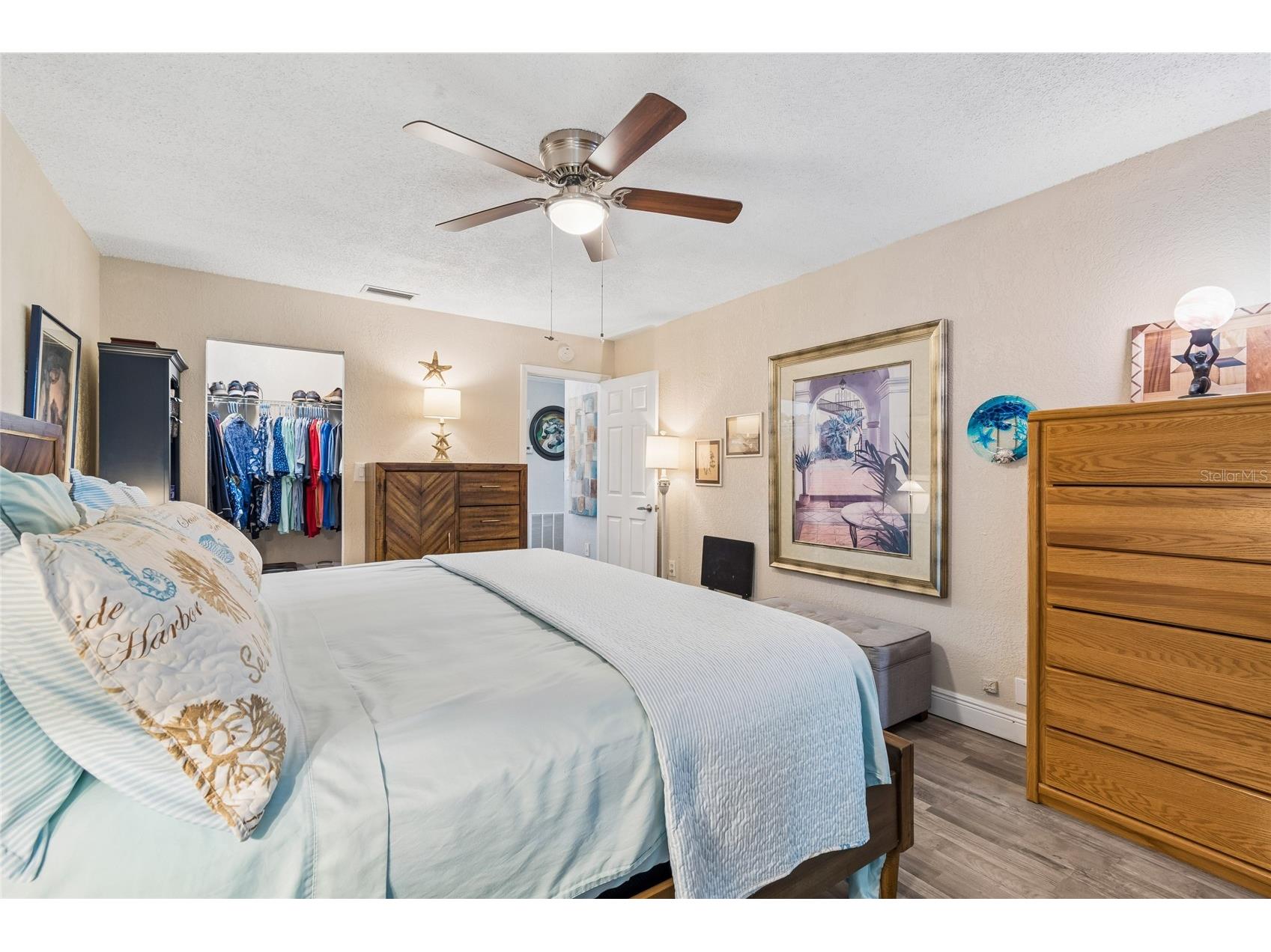 5501 80th Street N #102 Saint Petersburg FL 33709 TB8488810 image25