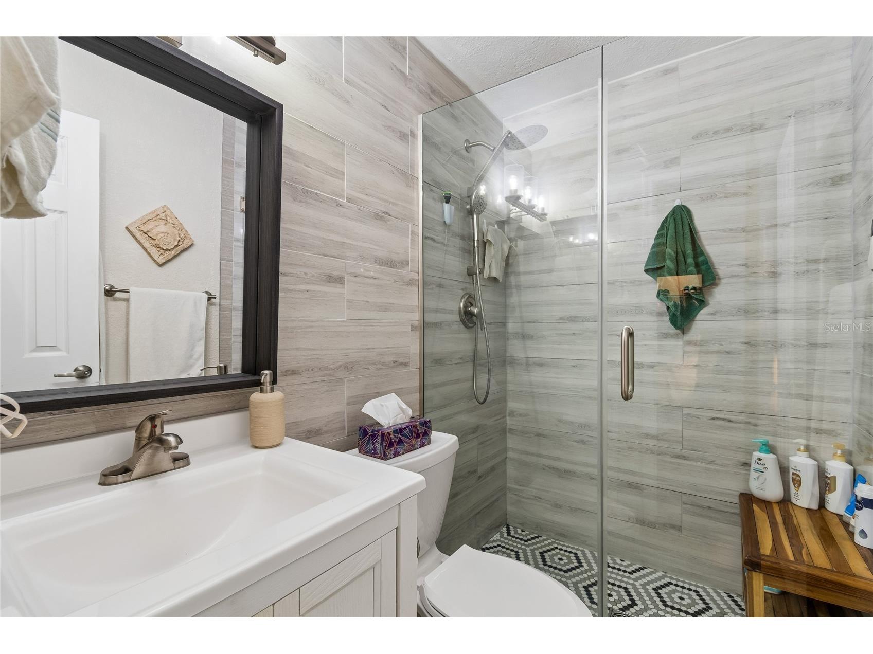 5501 80th Street N #102 Saint Petersburg FL 33709 TB8488810 image26