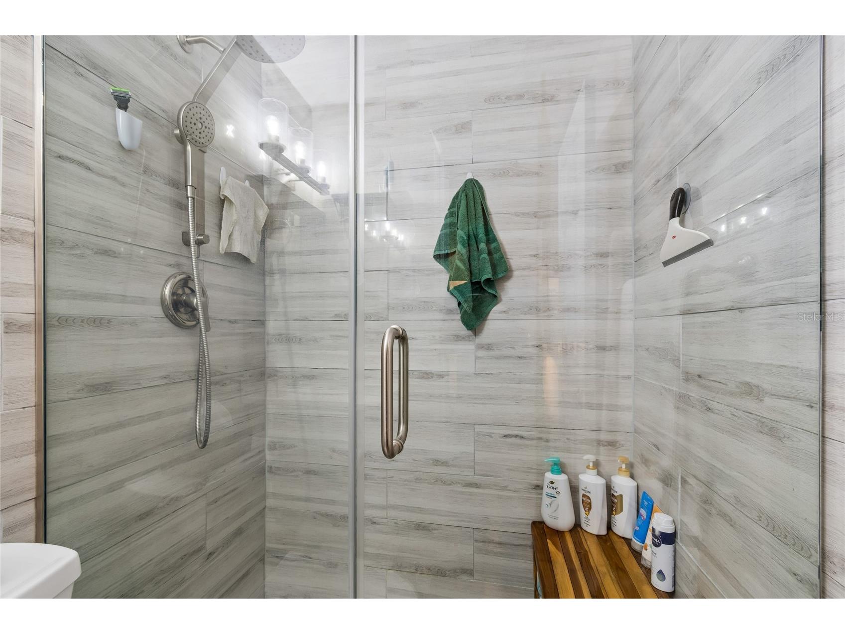 5501 80th Street N #102 Saint Petersburg FL 33709 TB8488810 image27