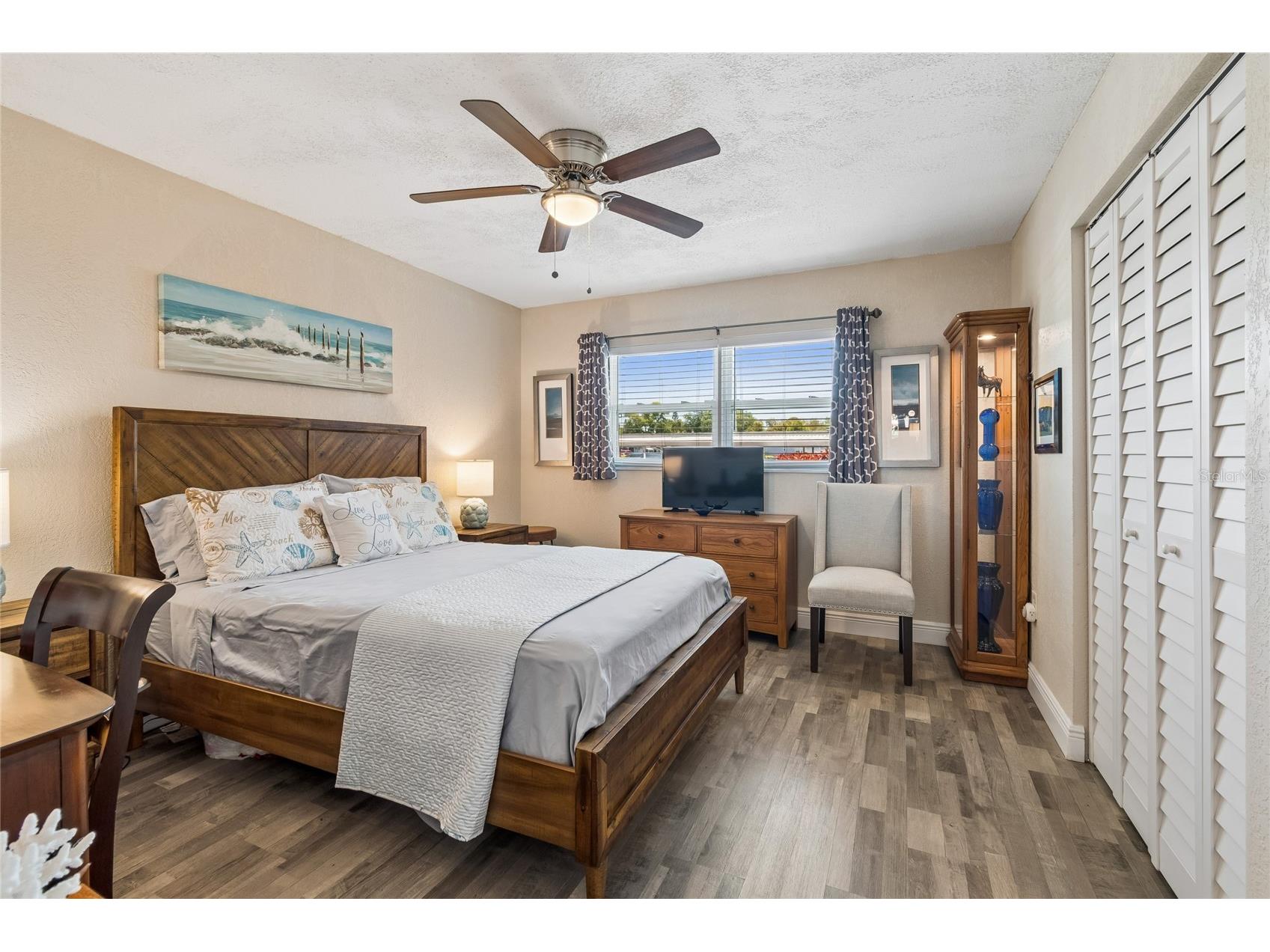 5501 80th Street N #102 Saint Petersburg FL 33709 TB8488810 image29