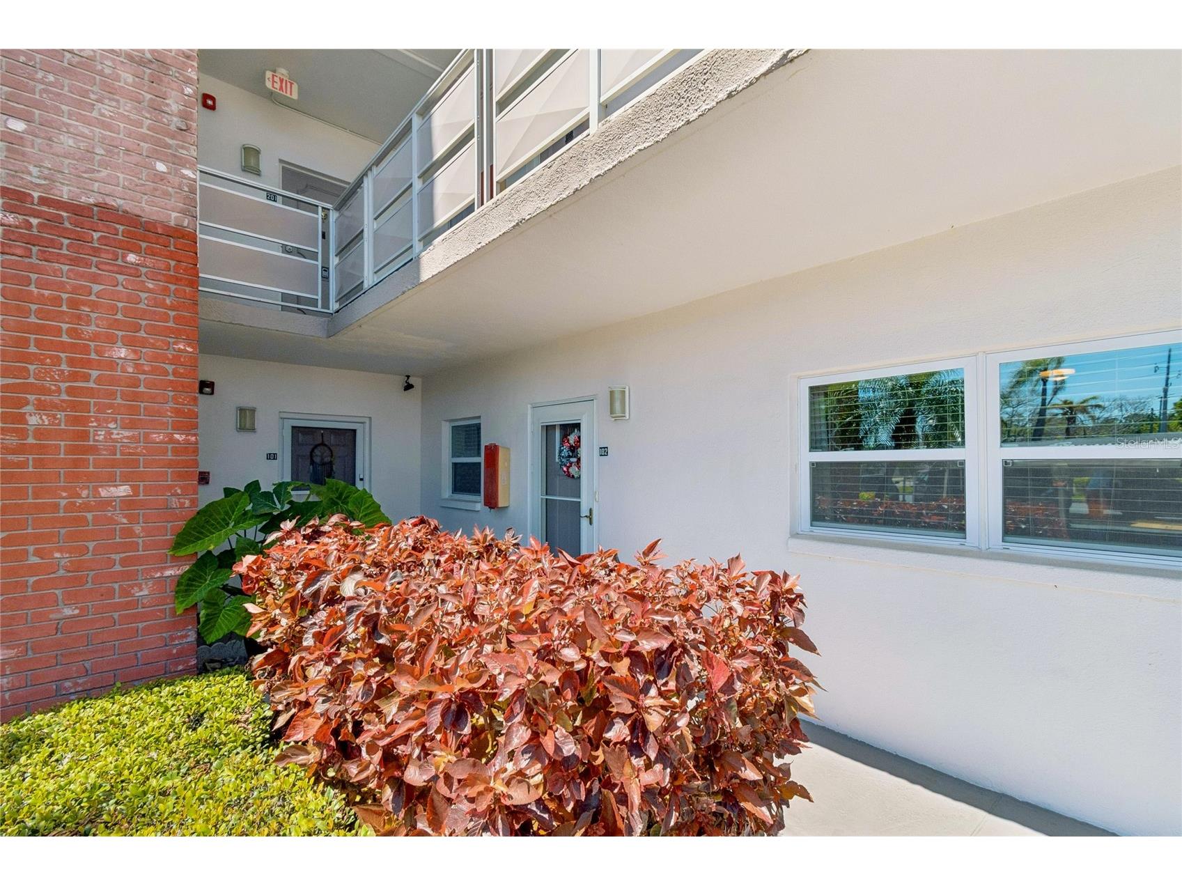 5501 80th Street N #102 Saint Petersburg FL 33709 TB8488810 image3