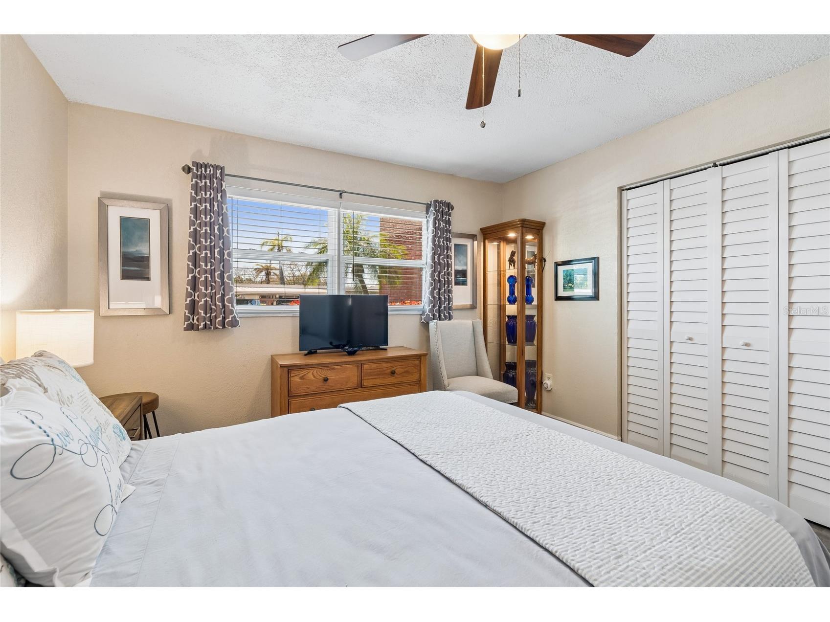 5501 80th Street N #102 Saint Petersburg FL 33709 TB8488810 image30