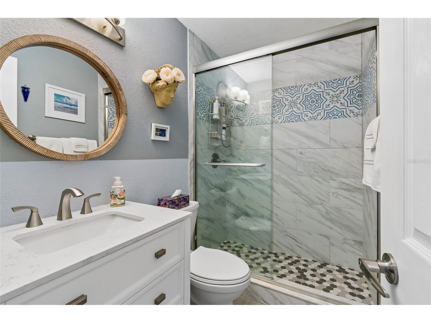 5501 80th Street N #102 Saint Petersburg FL 33709 TB8488810 image31