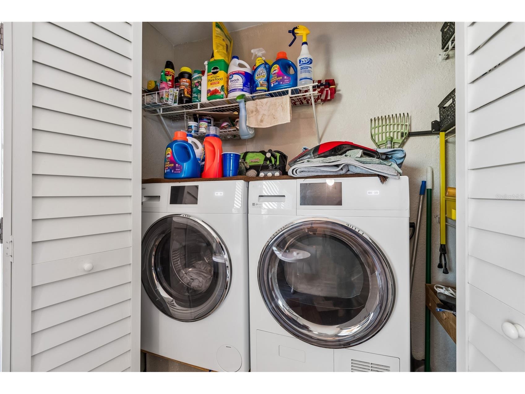 5501 80th Street N #102 Saint Petersburg FL 33709 TB8488810 image34