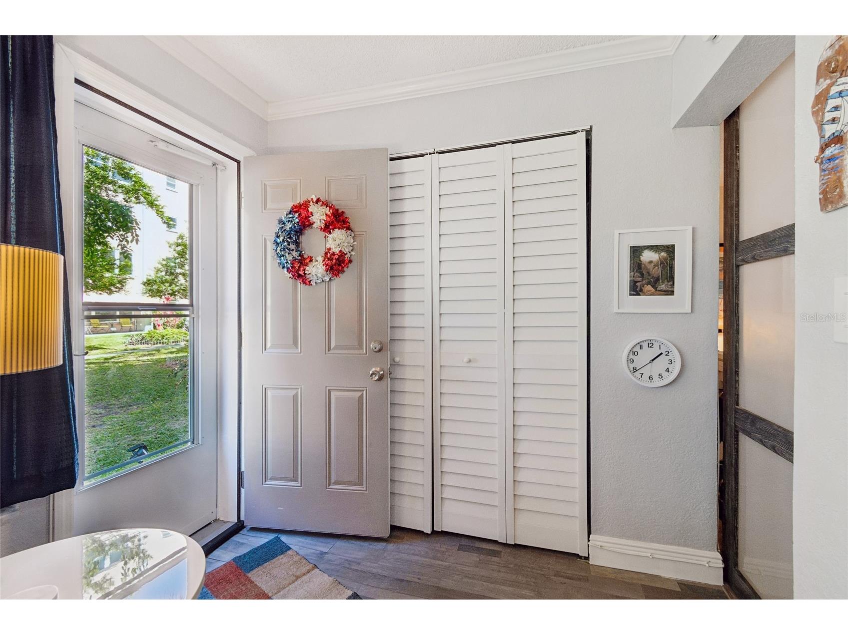 5501 80th Street N #102 Saint Petersburg FL 33709 TB8488810 image35