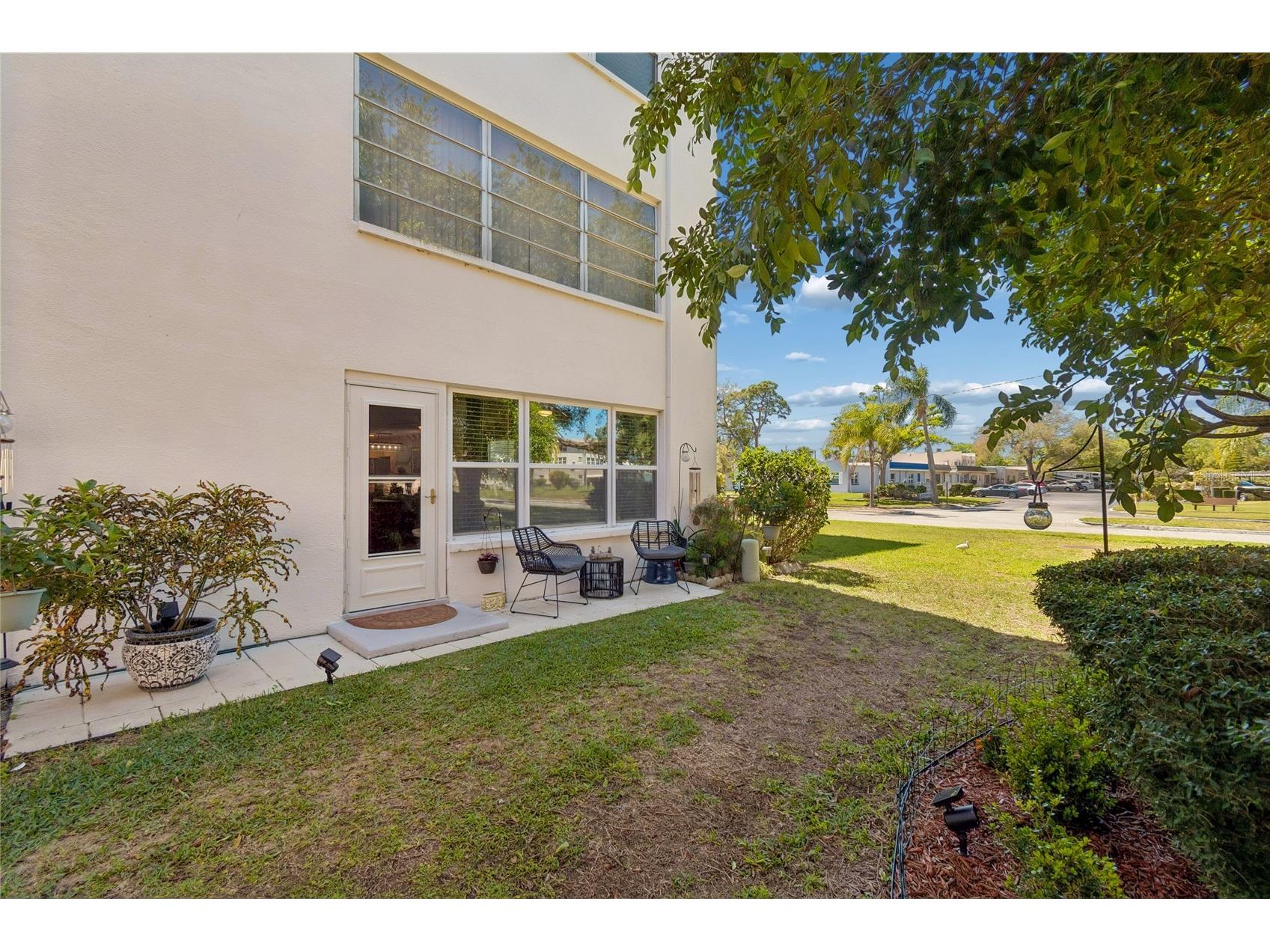 5501 80th Street N #102 Saint Petersburg FL 33709 TB8488810 image37