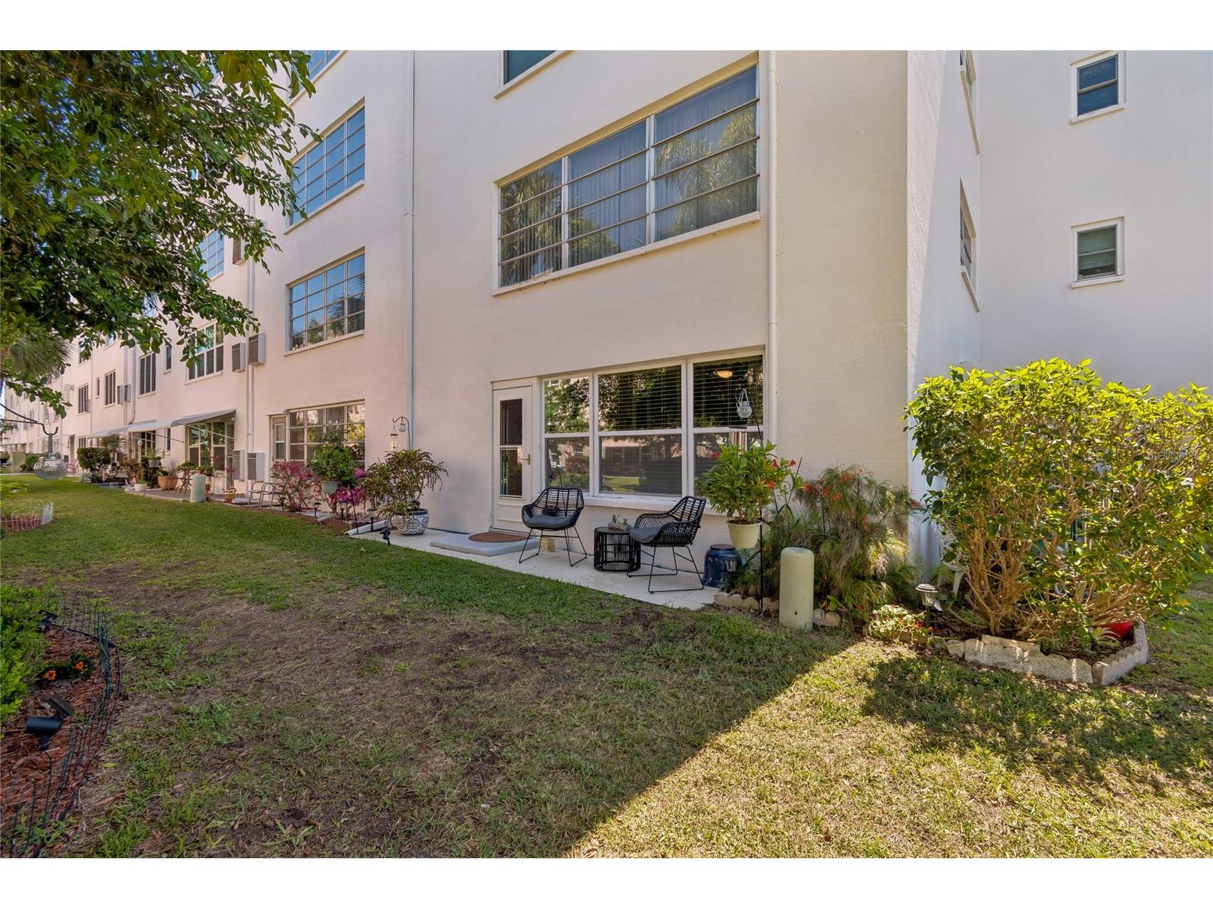 5501 80th Street N #102 Saint Petersburg FL 33709 TB8488810 image38