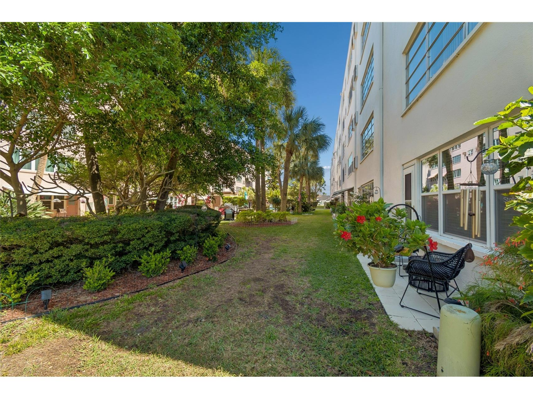 5501 80th Street N #102 Saint Petersburg FL 33709 TB8488810 image39