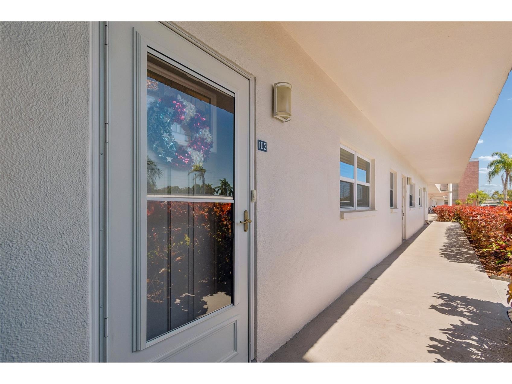 5501 80th Street N #102 Saint Petersburg FL 33709 TB8488810 image4