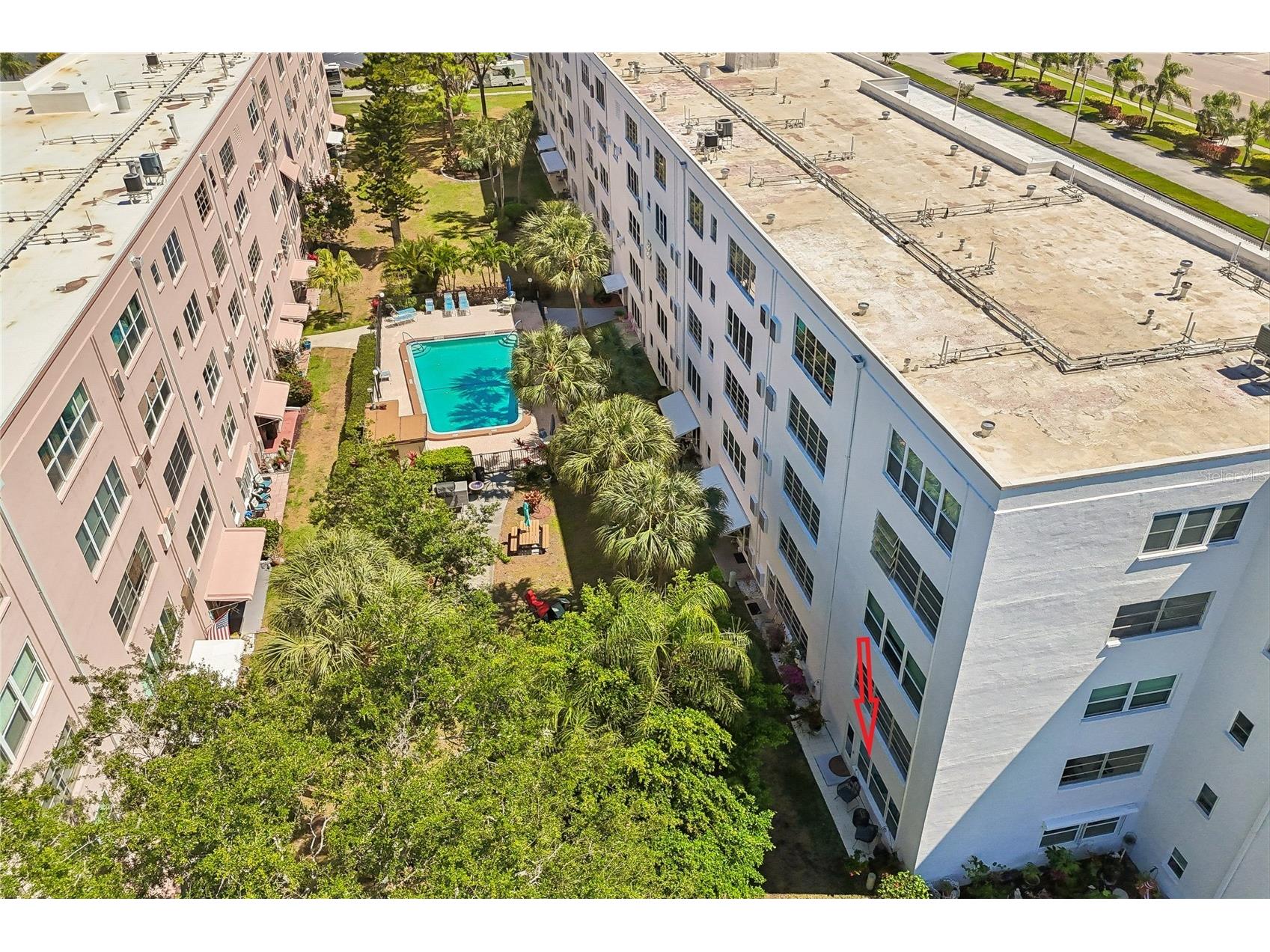 5501 80th Street N #102 Saint Petersburg FL 33709 TB8488810 image40