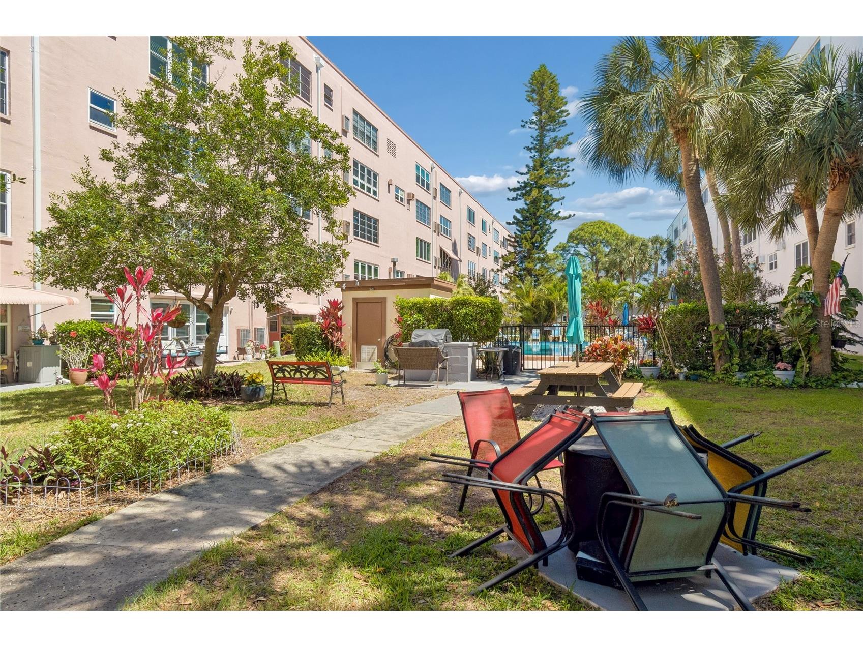 5501 80th Street N #102 Saint Petersburg FL 33709 TB8488810 image41