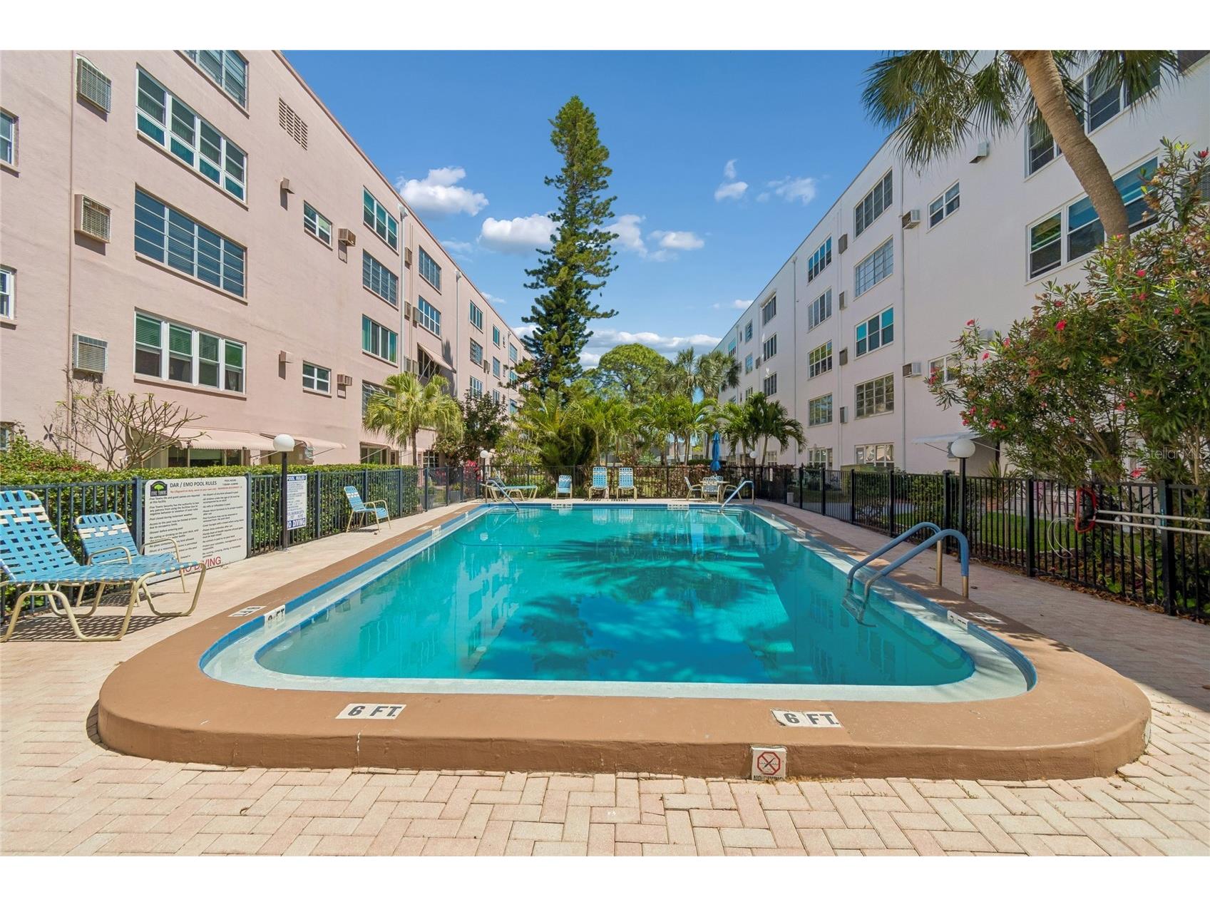 5501 80th Street N #102 Saint Petersburg FL 33709 TB8488810 image42