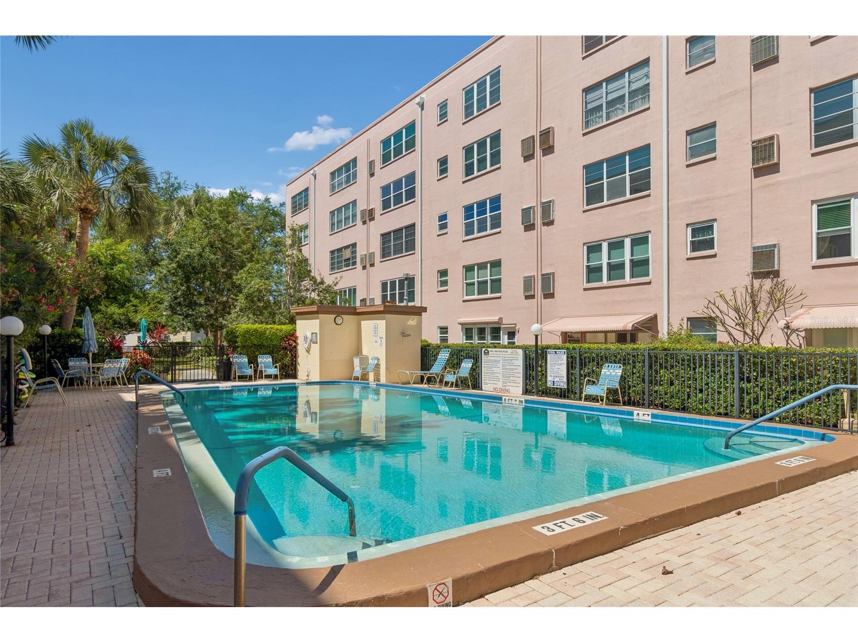 5501 80th Street N #102 Saint Petersburg FL 33709 TB8488810 image43