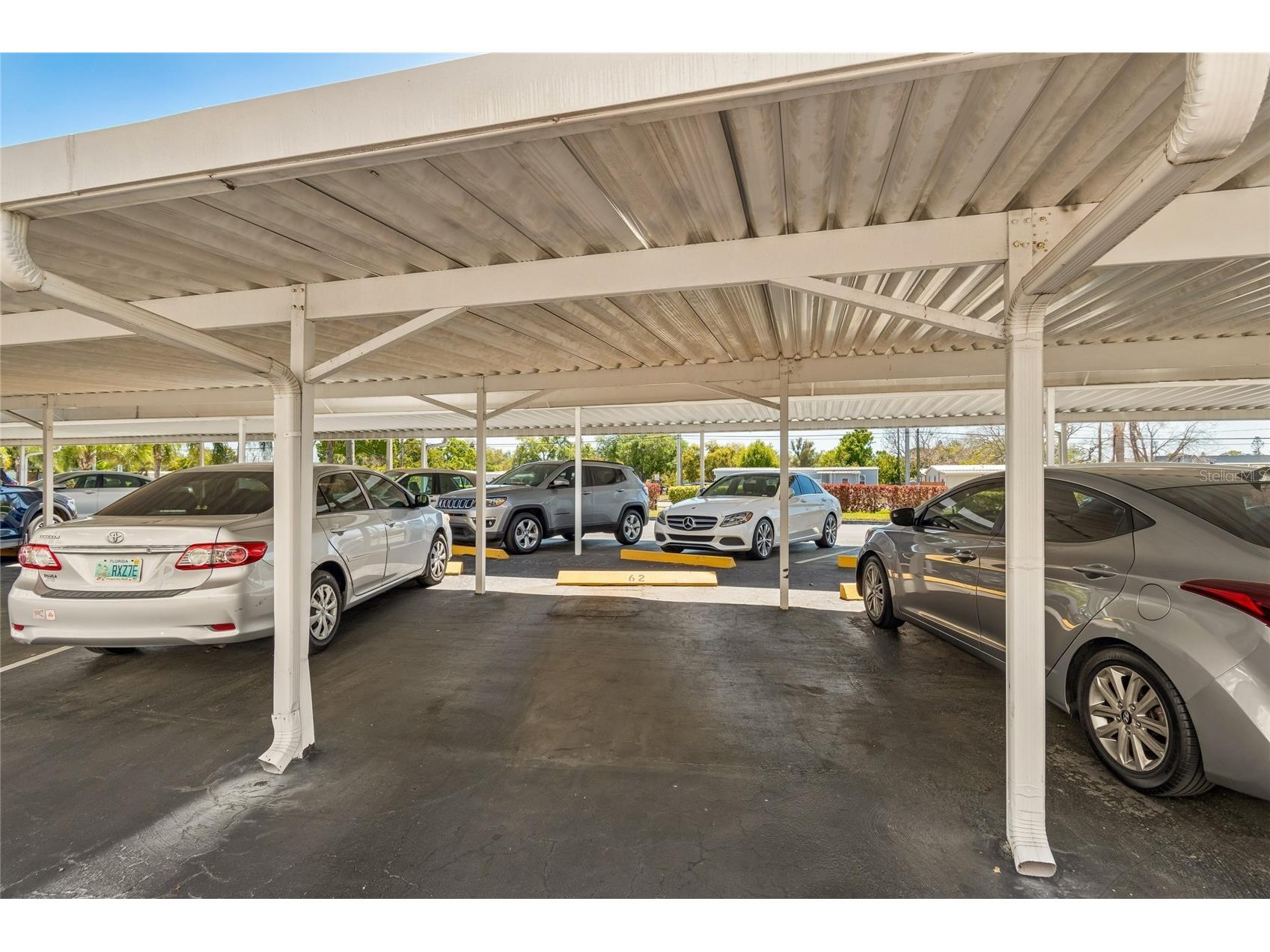5501 80th Street N #102 Saint Petersburg FL 33709 TB8488810 image44