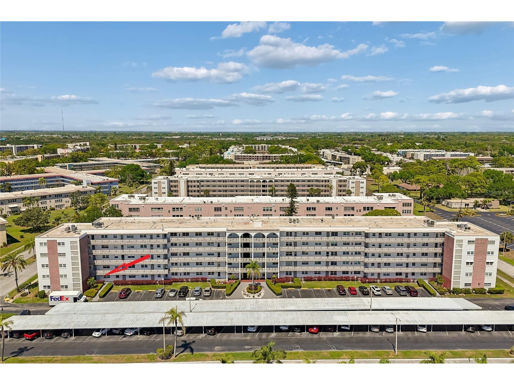 5501 80th Street N #102 Saint Petersburg FL 33709 TB8488810 image45