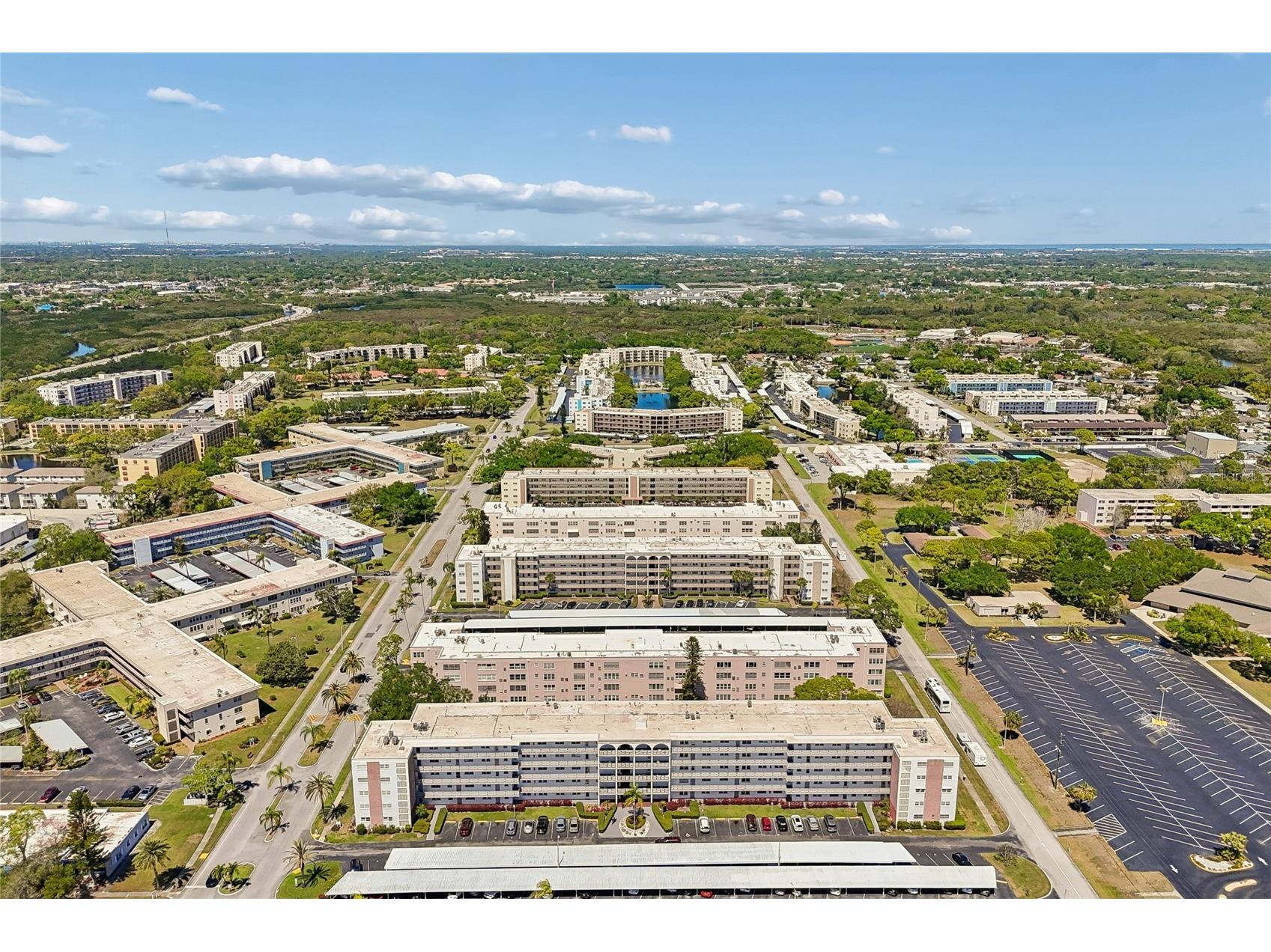 5501 80th Street N #102 Saint Petersburg FL 33709 TB8488810 image46