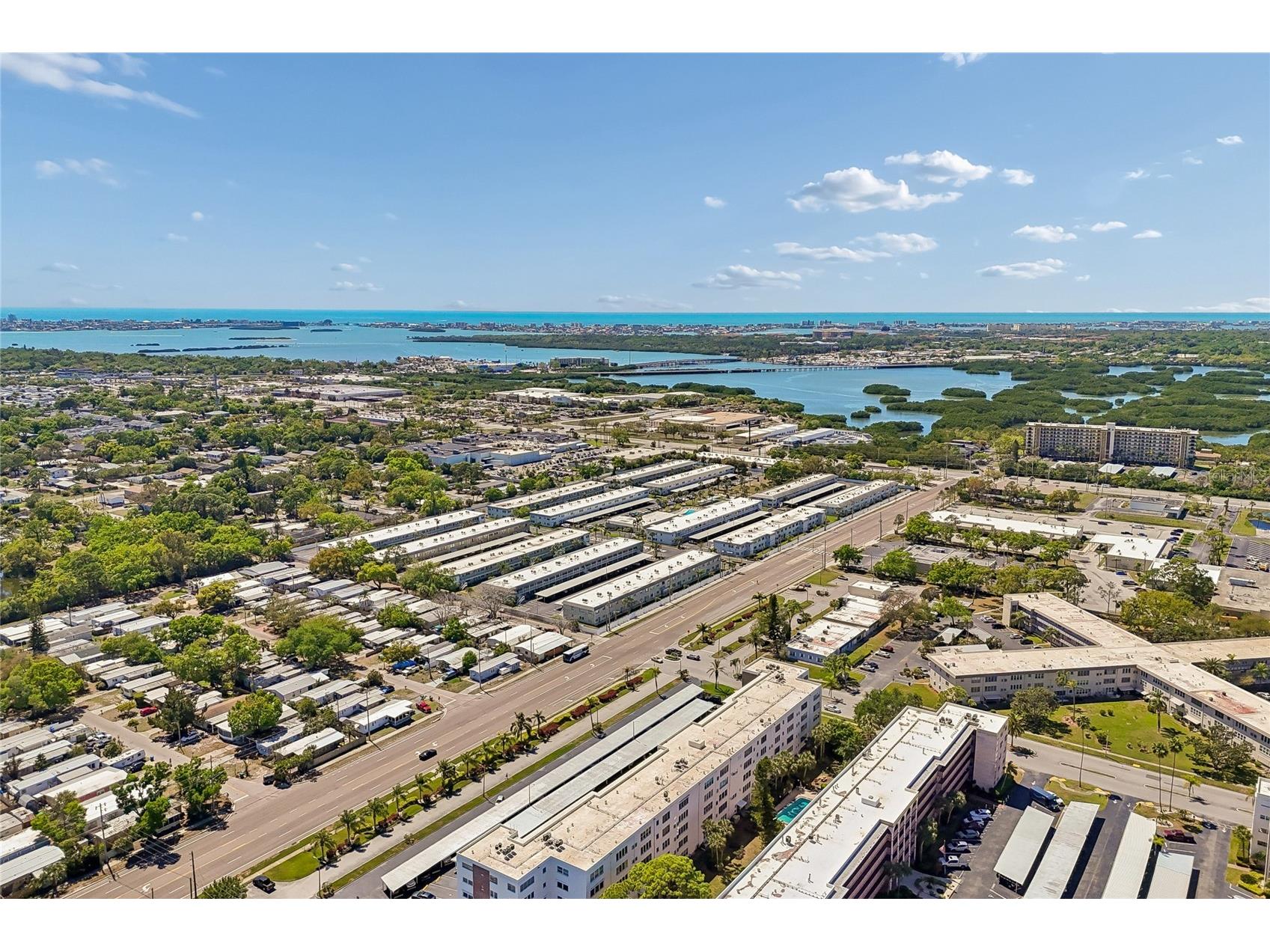 5501 80th Street N #102 Saint Petersburg FL 33709 TB8488810 image47