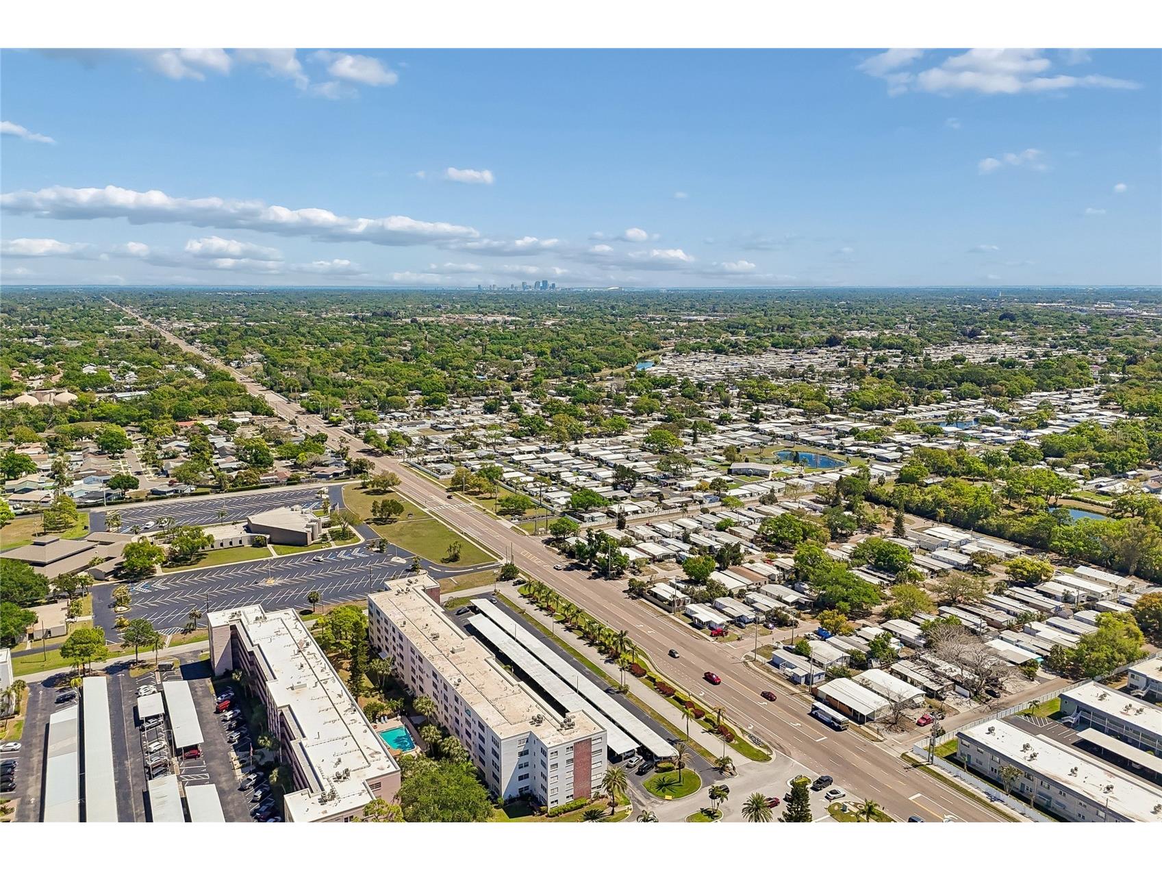 5501 80th Street N #102 Saint Petersburg FL 33709 TB8488810 image48