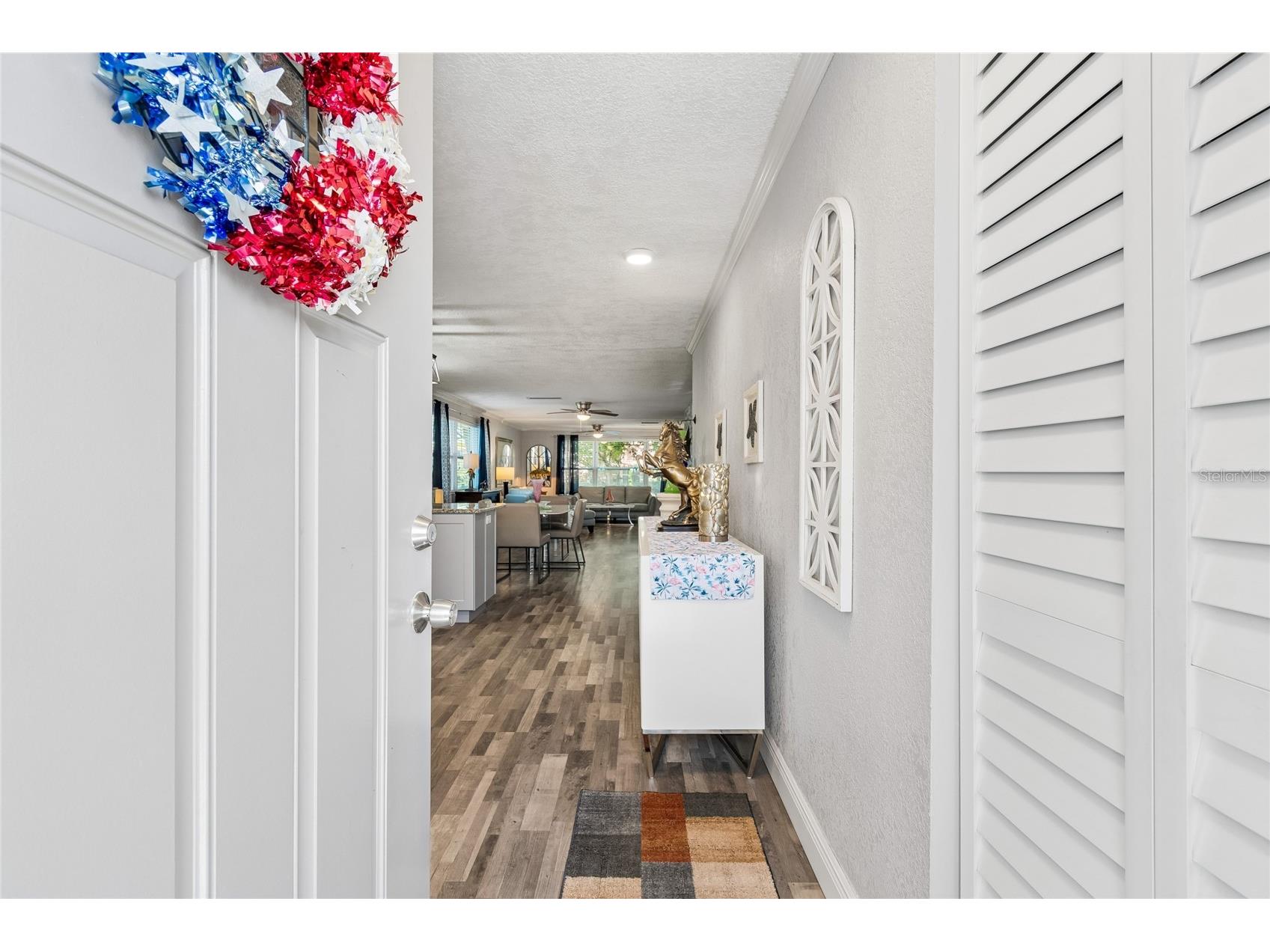 5501 80th Street N #102 Saint Petersburg FL 33709 TB8488810 image5