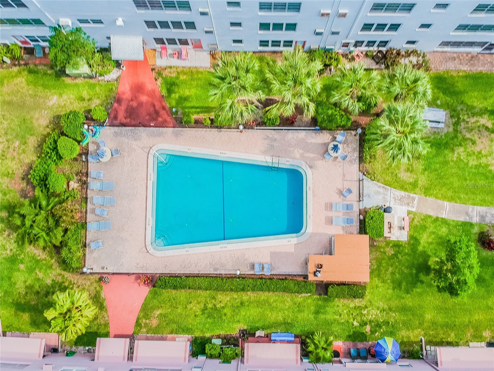 5501 80th Street N #102 Saint Petersburg FL 33709 TB8488810 image50