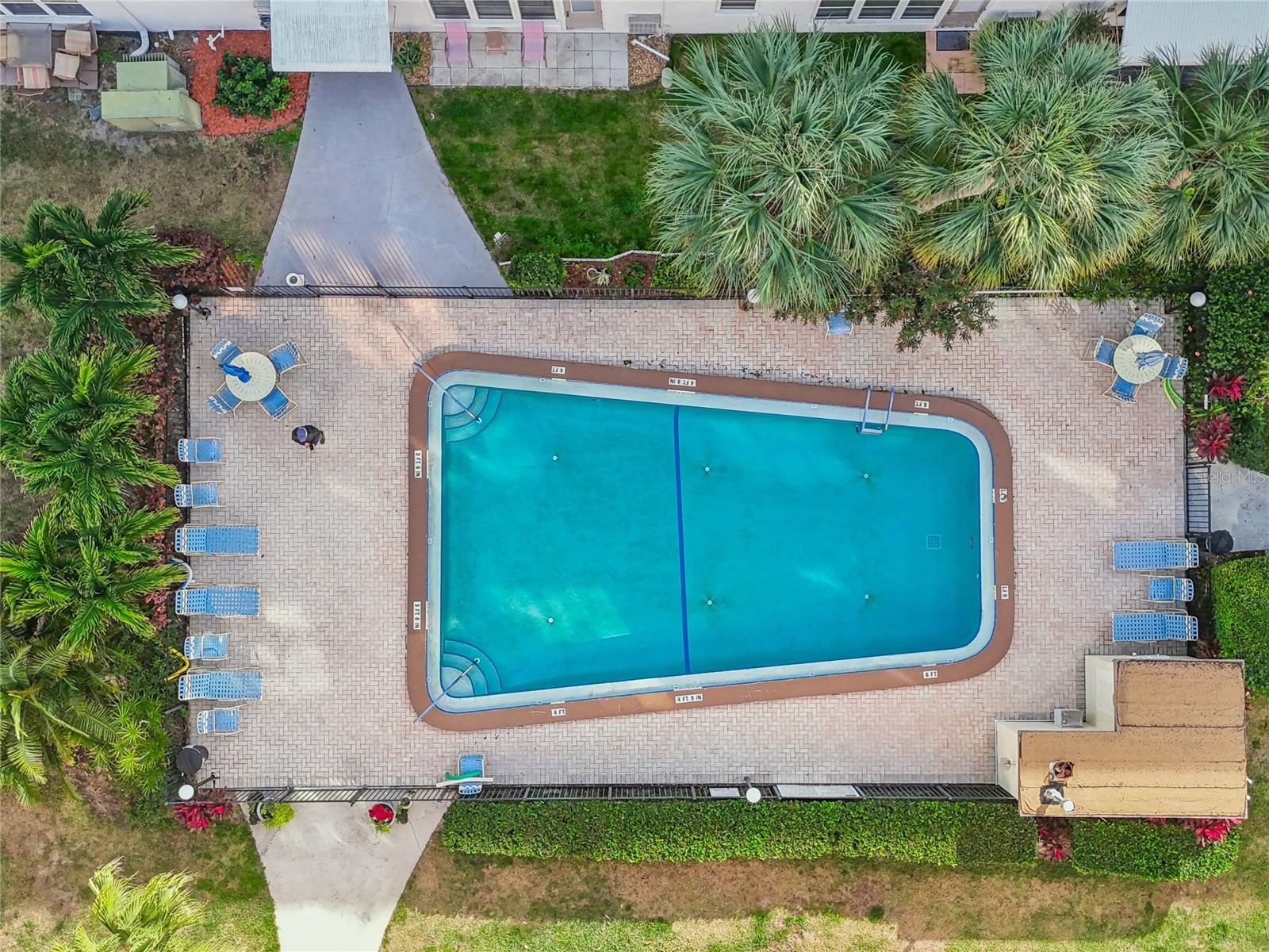 5501 80th Street N #102 Saint Petersburg FL 33709 TB8488810 image51