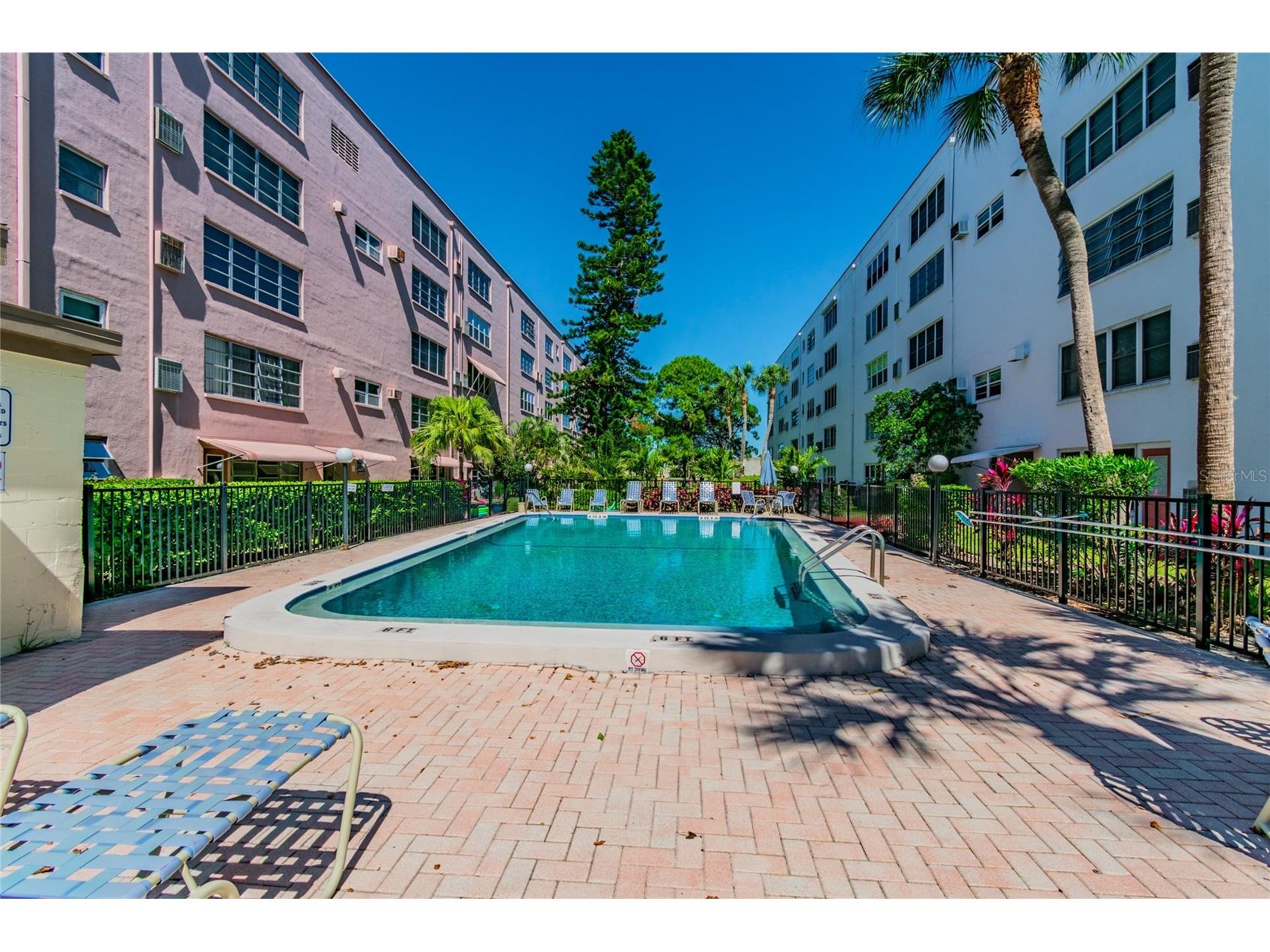 5501 80th Street N #102 Saint Petersburg FL 33709 TB8488810 image53