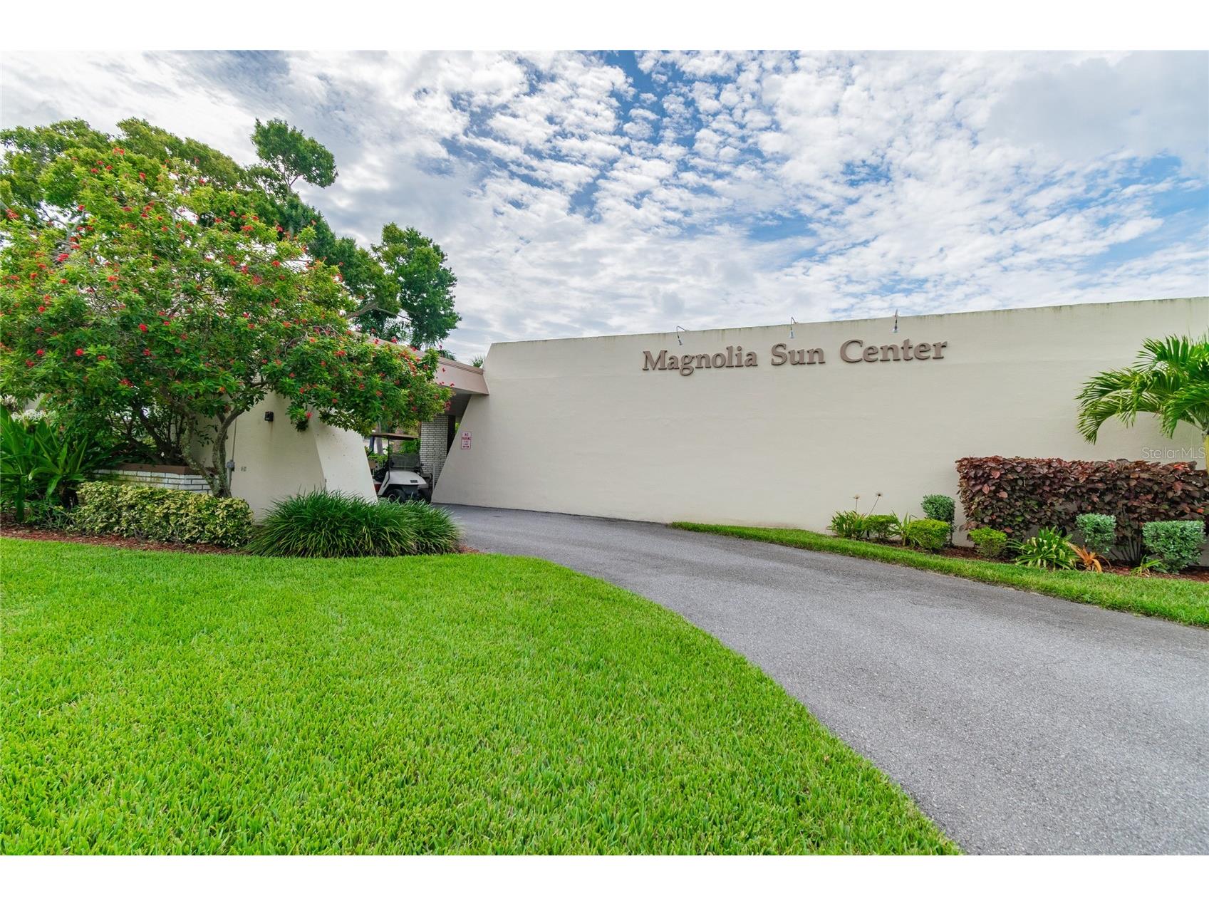 5501 80th Street N #102 Saint Petersburg FL 33709 TB8488810 image55