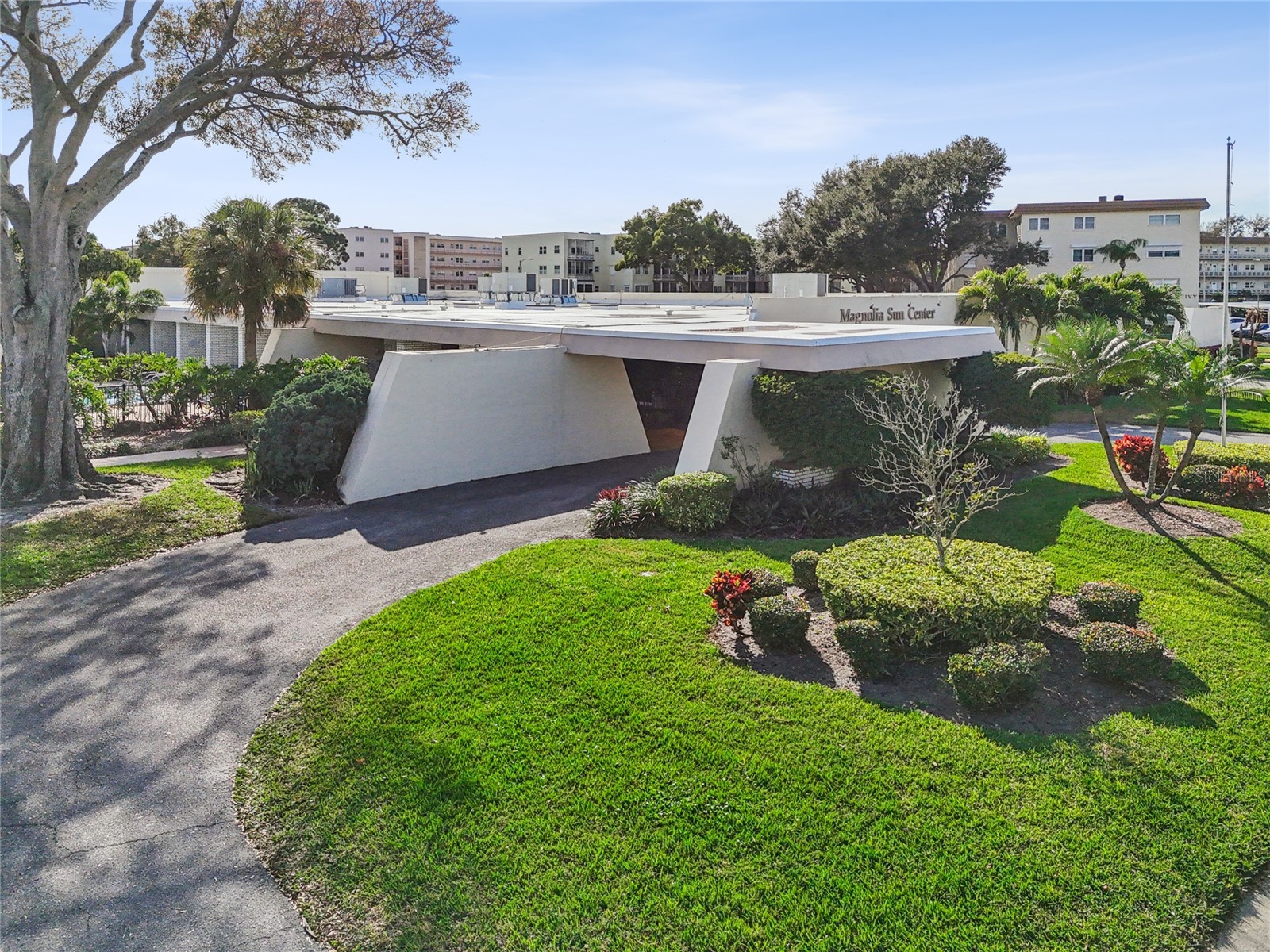 5501 80th Street N #102 Saint Petersburg FL 33709 TB8488810 image56