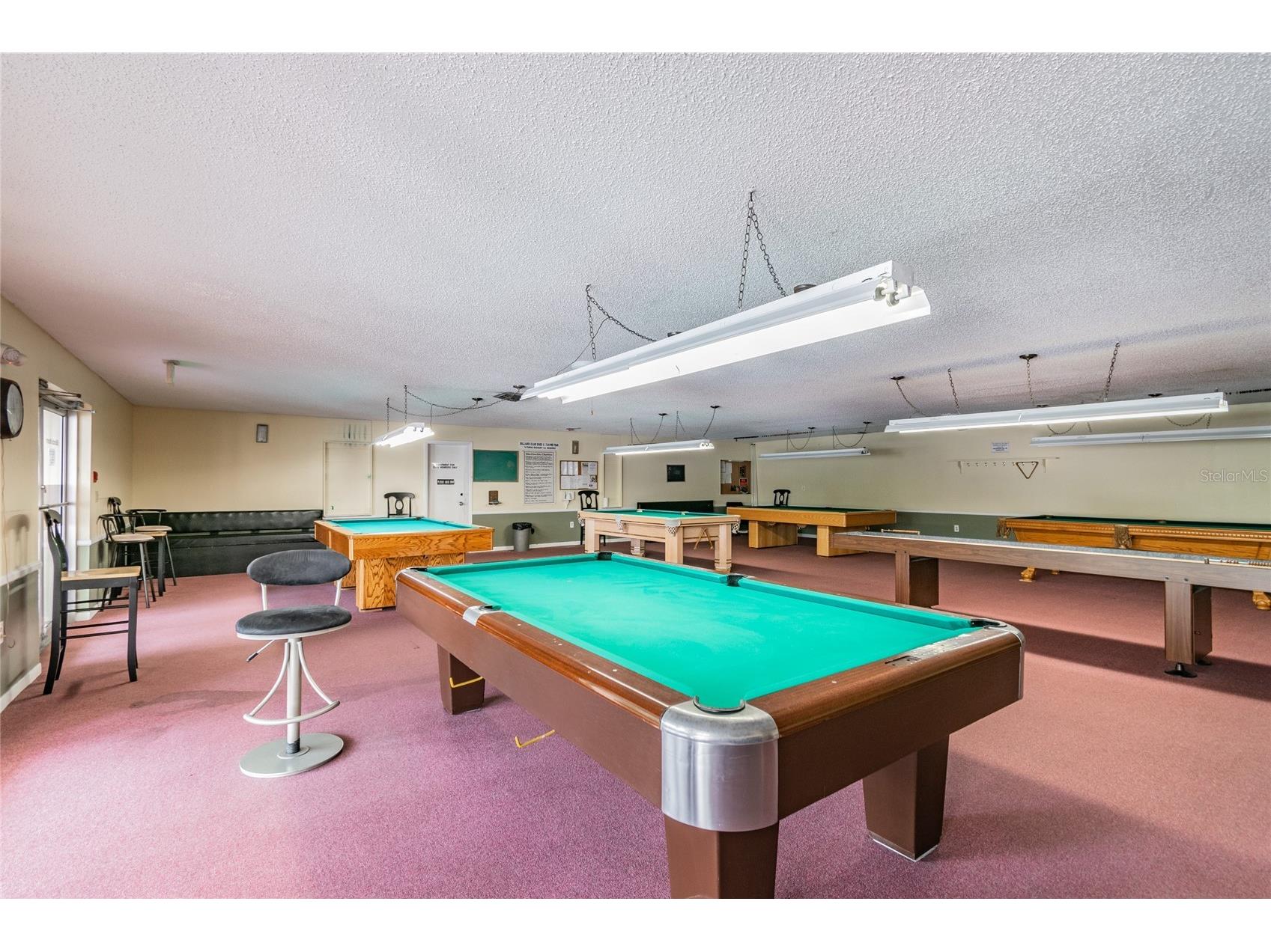 5501 80th Street N #102 Saint Petersburg FL 33709 TB8488810 image60