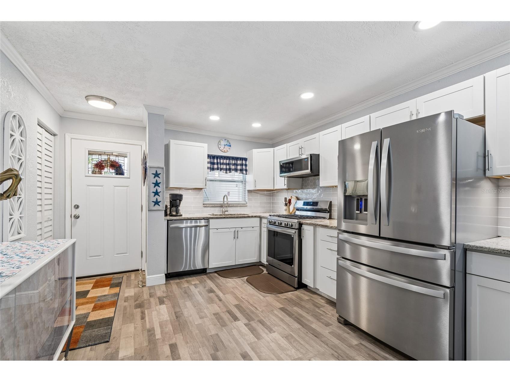 5501 80th Street N #102 Saint Petersburg FL 33709 TB8488810 image7