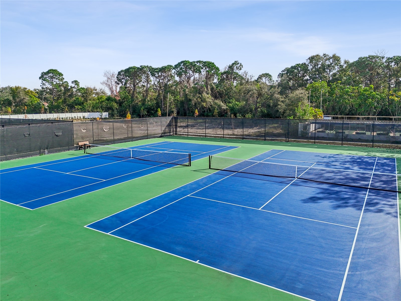 5501 80th Street N #102 Saint Petersburg FL 33709 TB8488810 image70