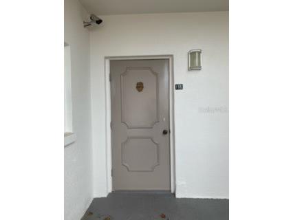 5501 80th Street N #116 Saint Petersburg FL 33709 U8156258 image1