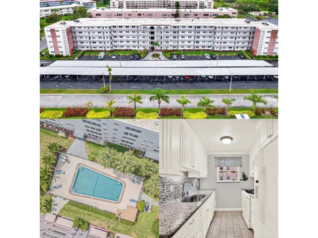 5501 80th Street N #206 Saint Petersburg FL 33709 TB8392849 image1