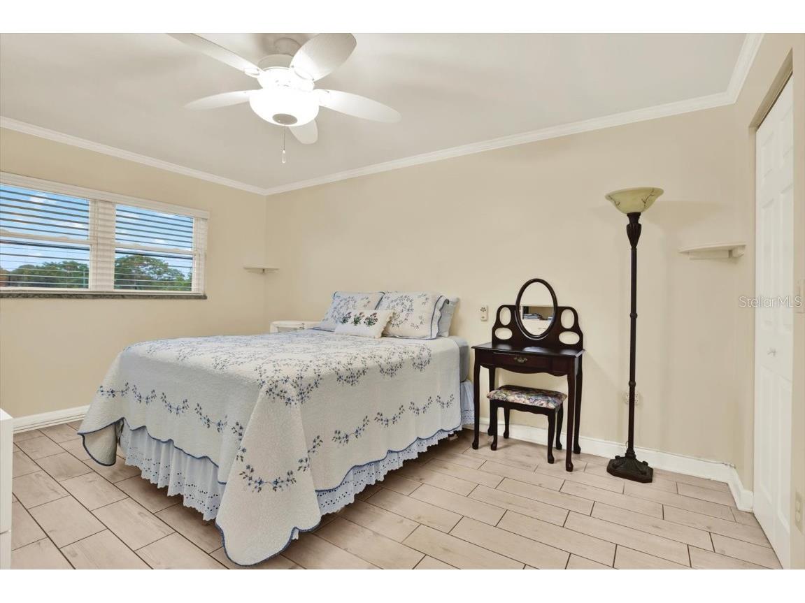 5501 80th Street N #206 Saint Petersburg FL 33709 TB8392849 image13