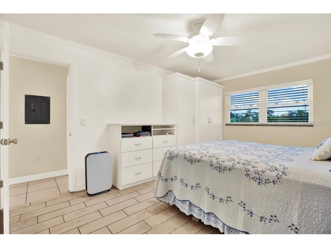 5501 80th Street N #206 Saint Petersburg FL 33709 TB8392849 image14