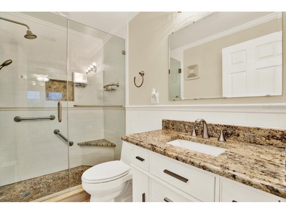 5501 80th Street N #206 Saint Petersburg FL 33709 TB8392849 image15