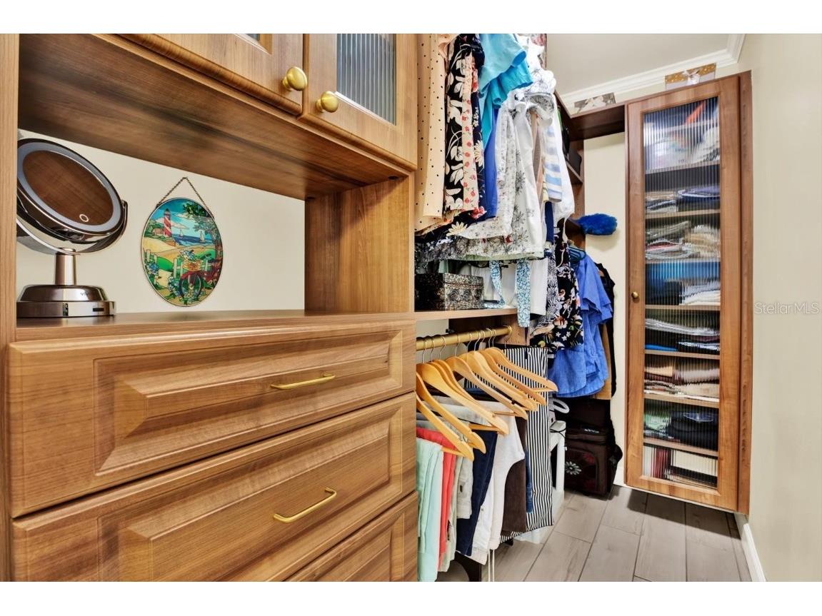 5501 80th Street N #206 Saint Petersburg FL 33709 TB8392849 image16