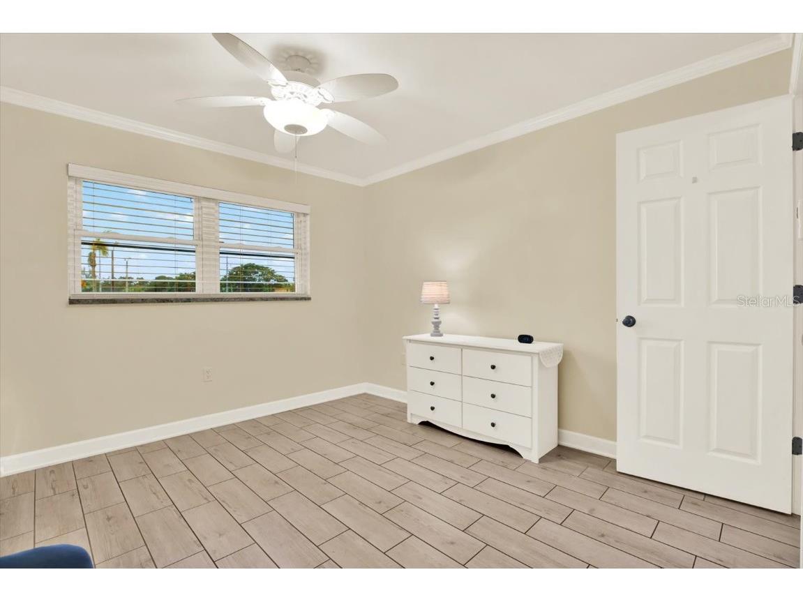 5501 80th Street N #206 Saint Petersburg FL 33709 TB8392849 image17