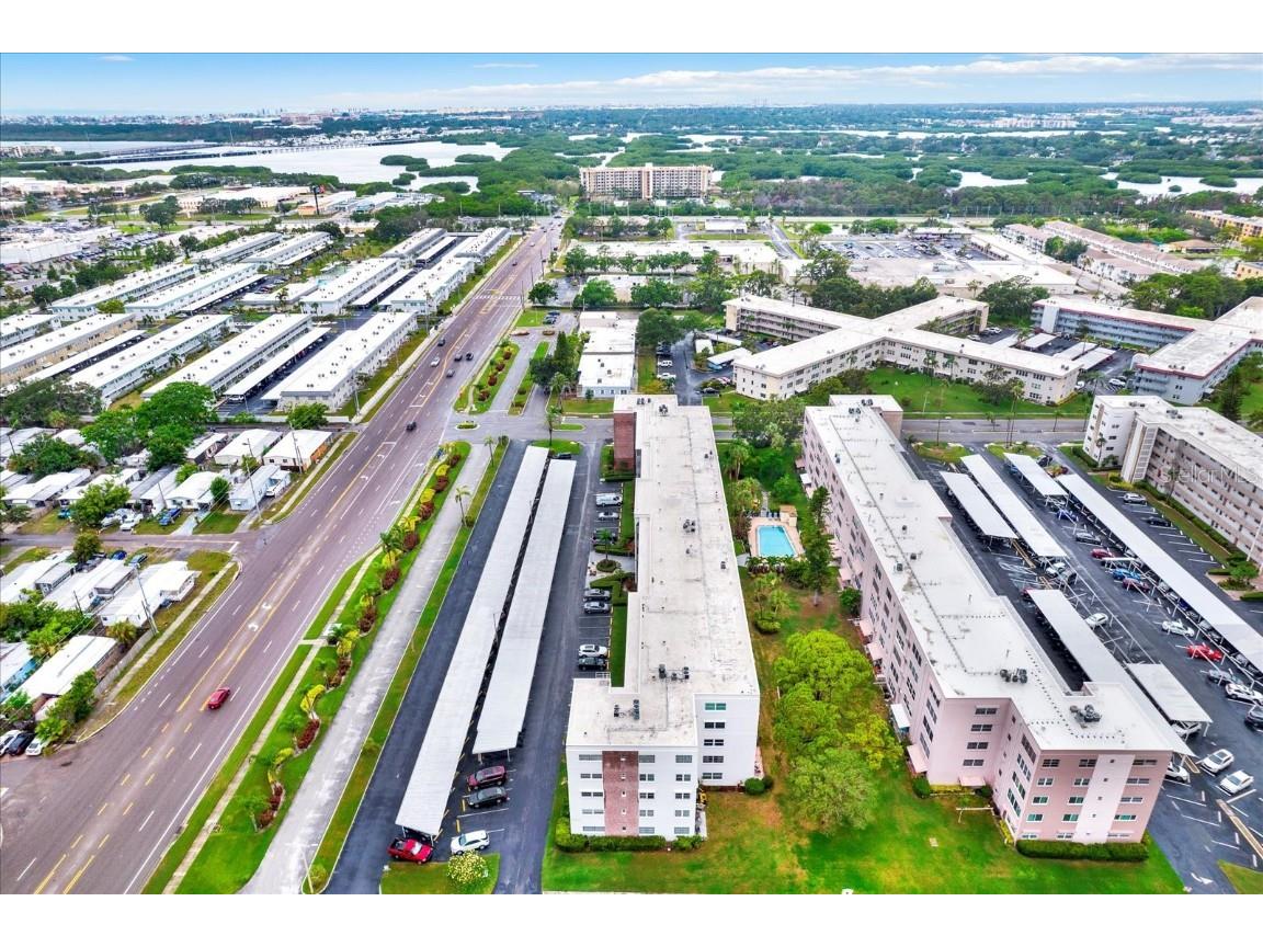 5501 80th Street N #206 Saint Petersburg FL 33709 TB8392849 image19