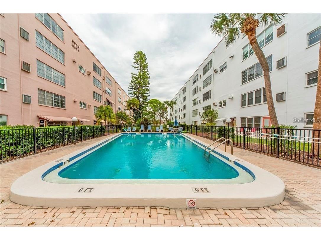 5501 80th Street N #206 Saint Petersburg FL 33709 TB8392849 image20