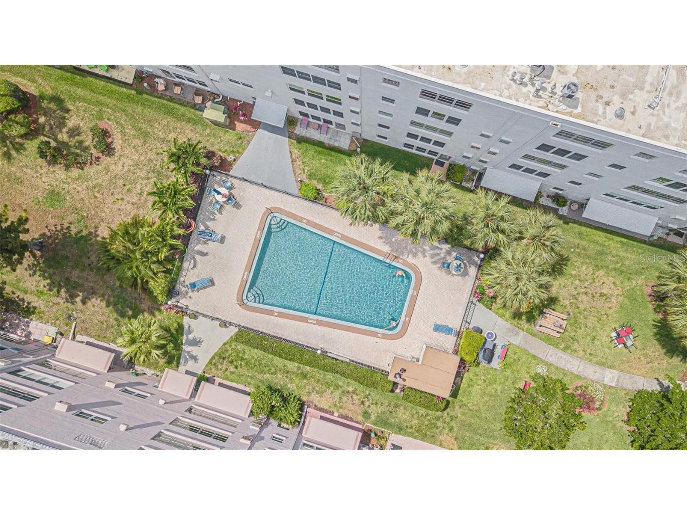 5501 80th Street N #206 Saint Petersburg FL 33709 TB8392849 image21