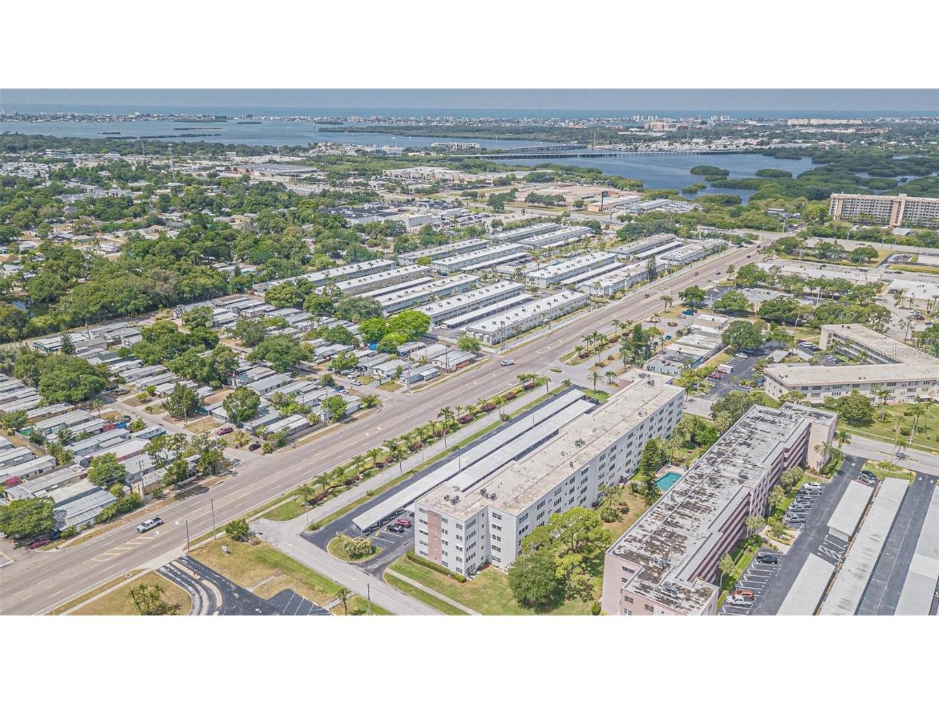 5501 80th Street N #206 Saint Petersburg FL 33709 TB8392849 image22