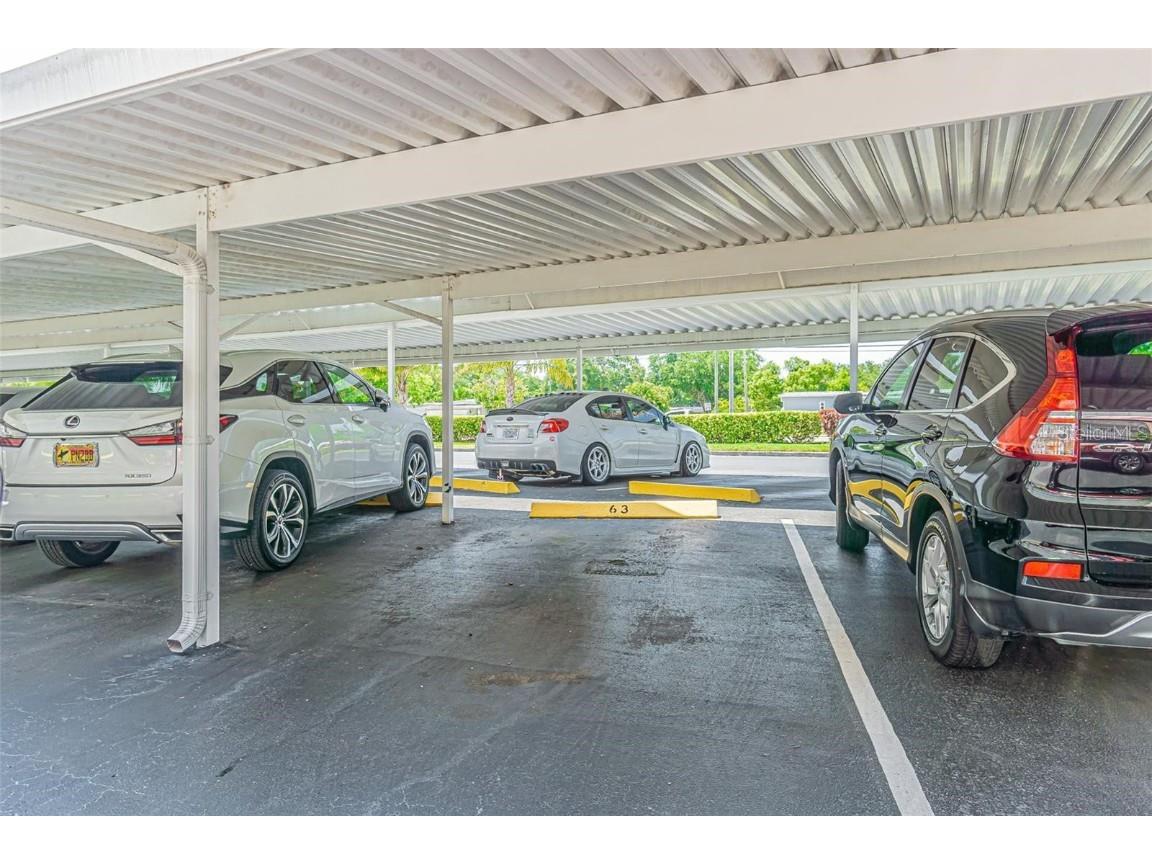 5501 80th Street N #206 Saint Petersburg FL 33709 TB8392849 image23