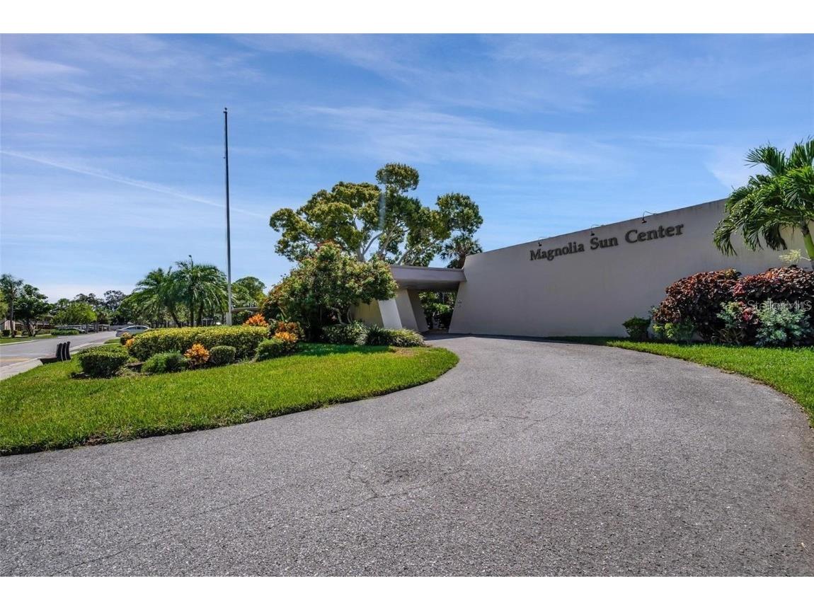 5501 80th Street N #206 Saint Petersburg FL 33709 TB8392849 image24